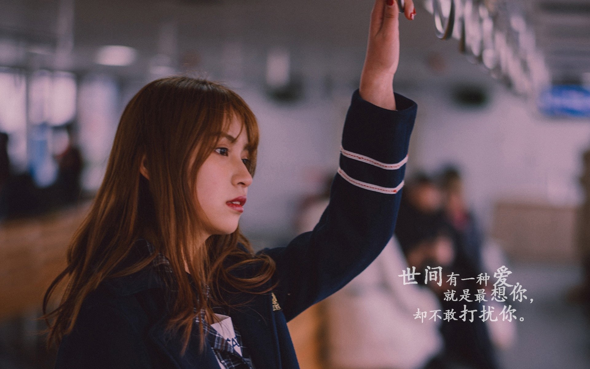 摩纳哥新引援表现平平,球队成绩起伏不定,摩纳哥转会