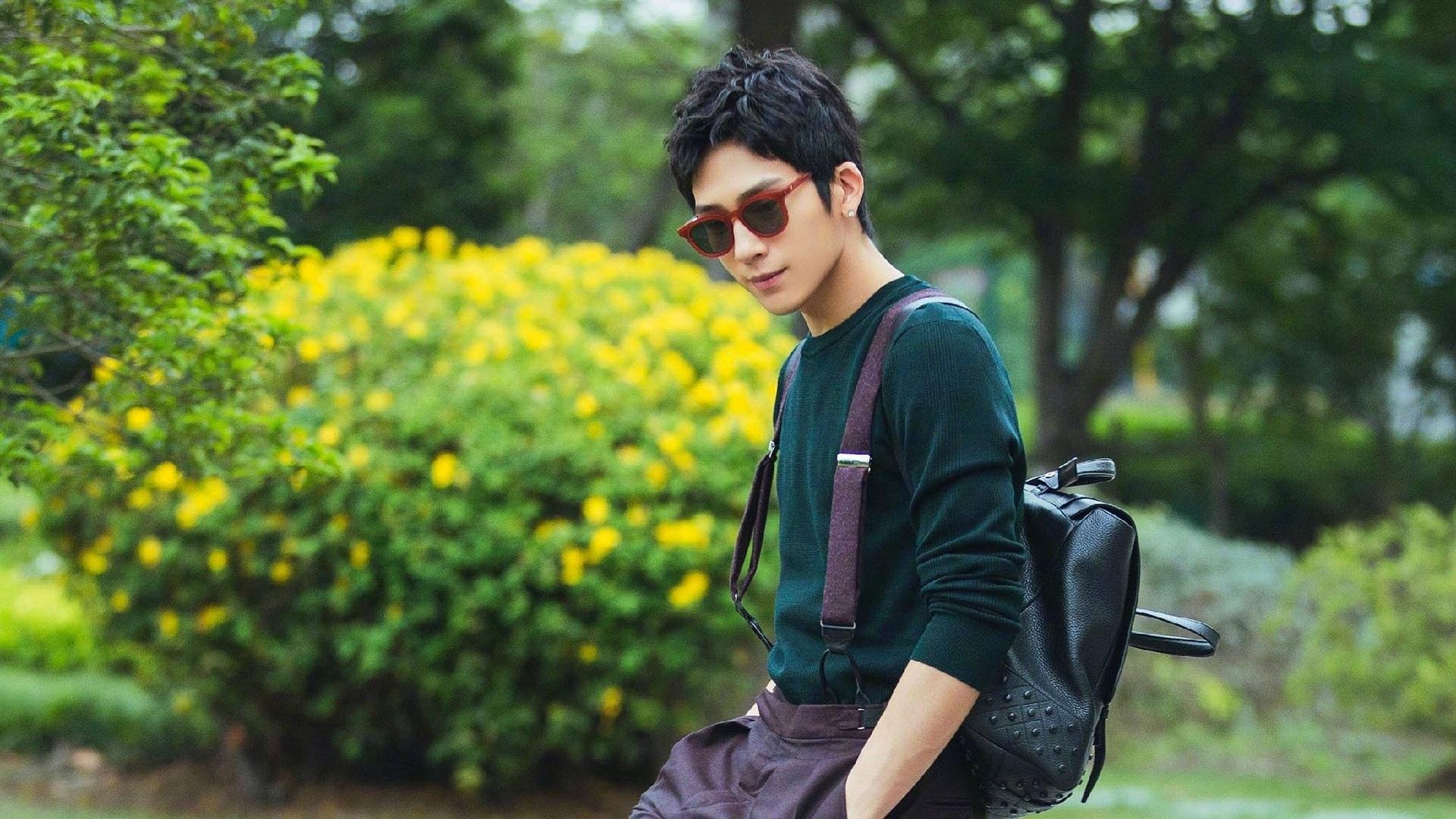 Kaiyun APP-斯洛文尼亚险胜晋级，波黑队失利，斯洛文尼亚队员