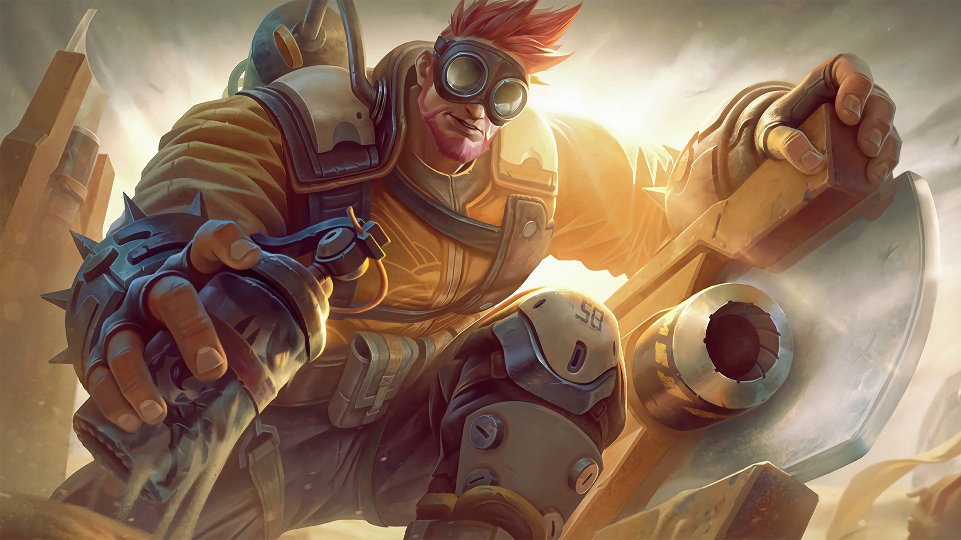 斯洛文尼亚险胜晋级,波黑队失利,斯洛文尼亚队员