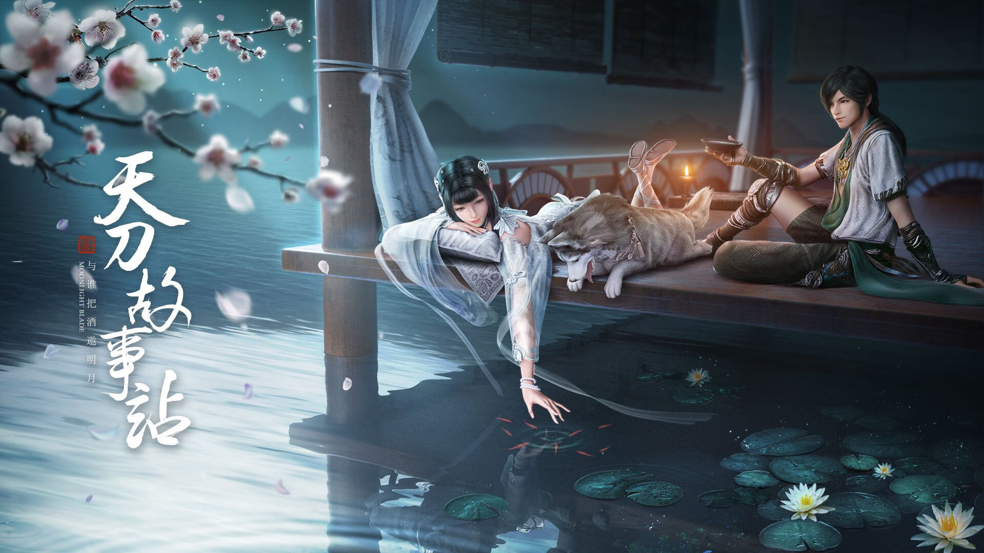 开云体育网页版入口-是否应推动球员设立地方公益奖学金