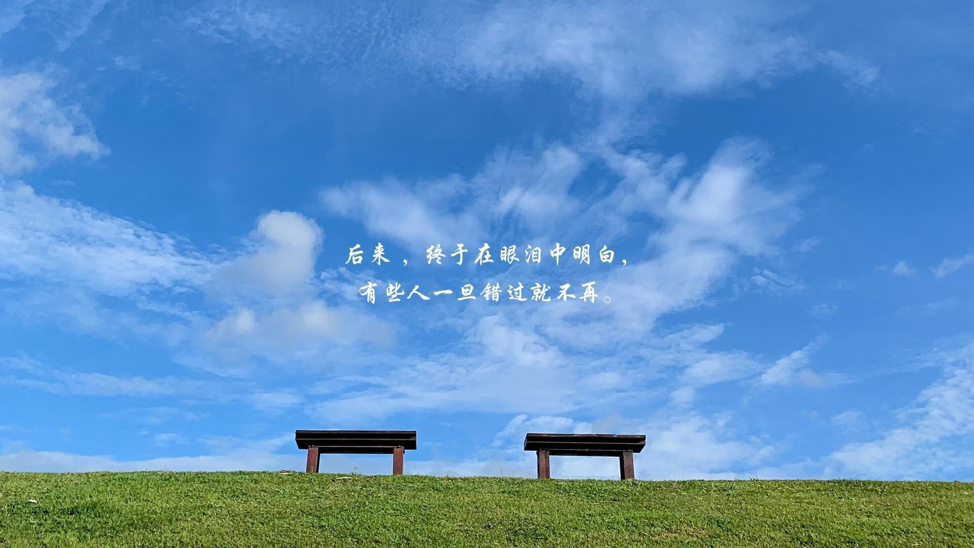 日本新生代球员崭露头角,成为关注焦点,日本新生代组合