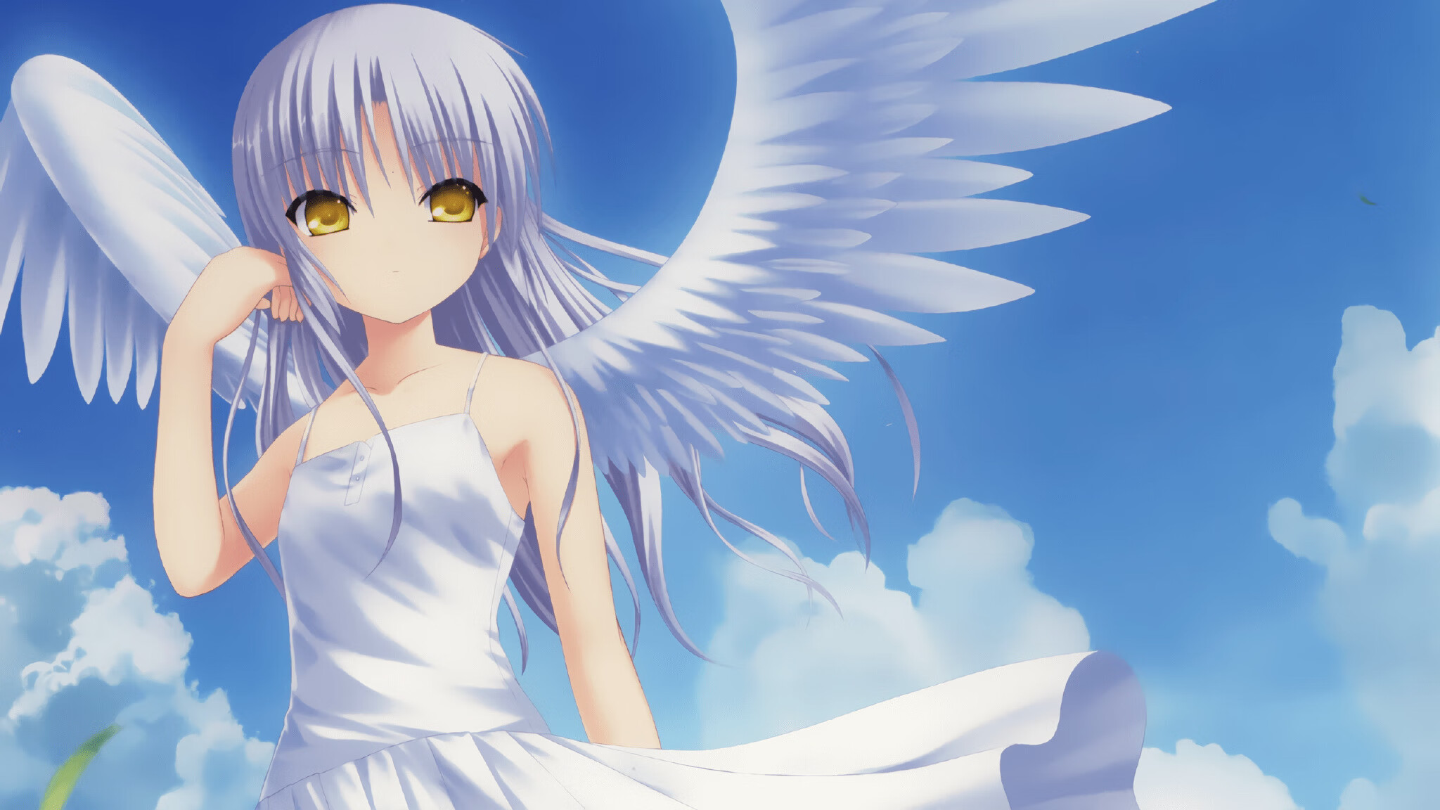 开云·体育官网-替补奇兵建功，阿根廷逆转夺胜，阿根廷队2022