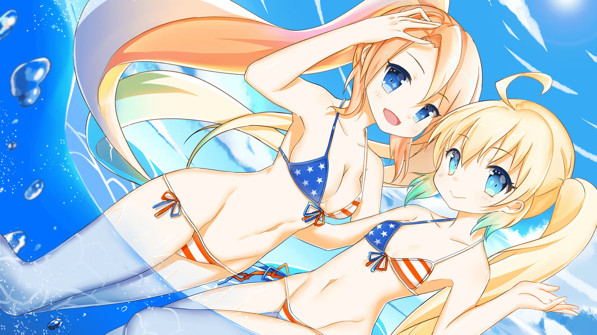 替补奇兵建功,阿根廷逆转夺胜,阿根廷队2022