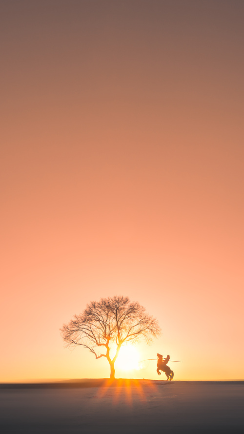 开云·体育全站登录地址-是否应鼓励球员参与城市公益跑活动