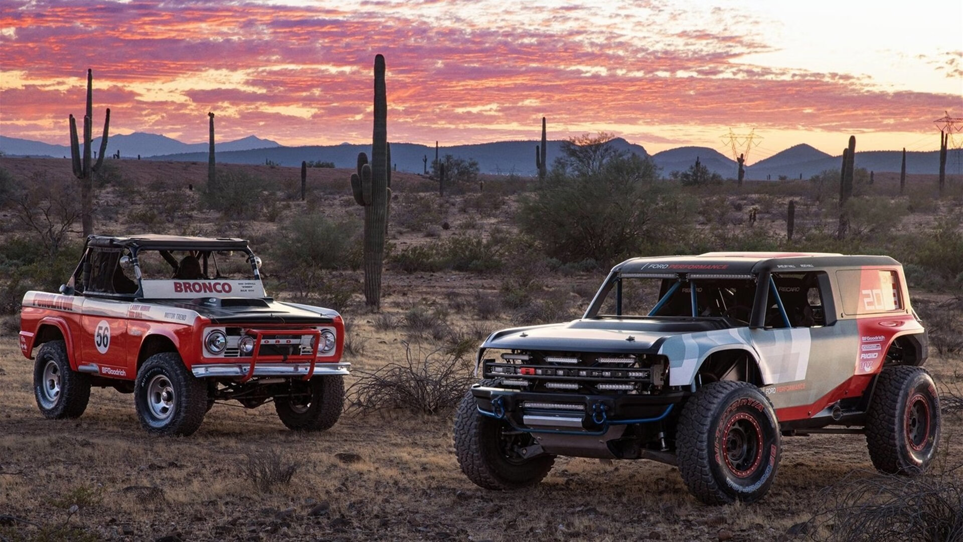 是否应鼓励球员参与城市公益跑活动