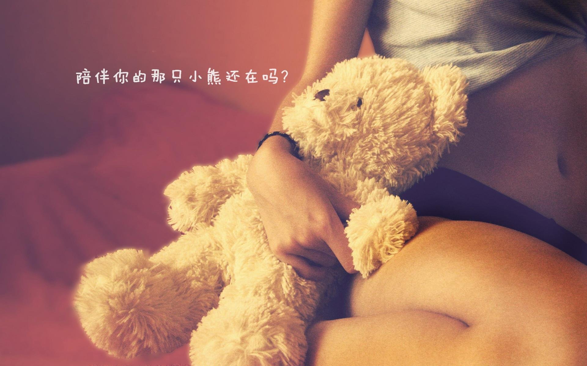 最热:拜仁慕尼黑横扫对手,欧冠四强!,拜仁慕尼黑上赛季欧冠排名