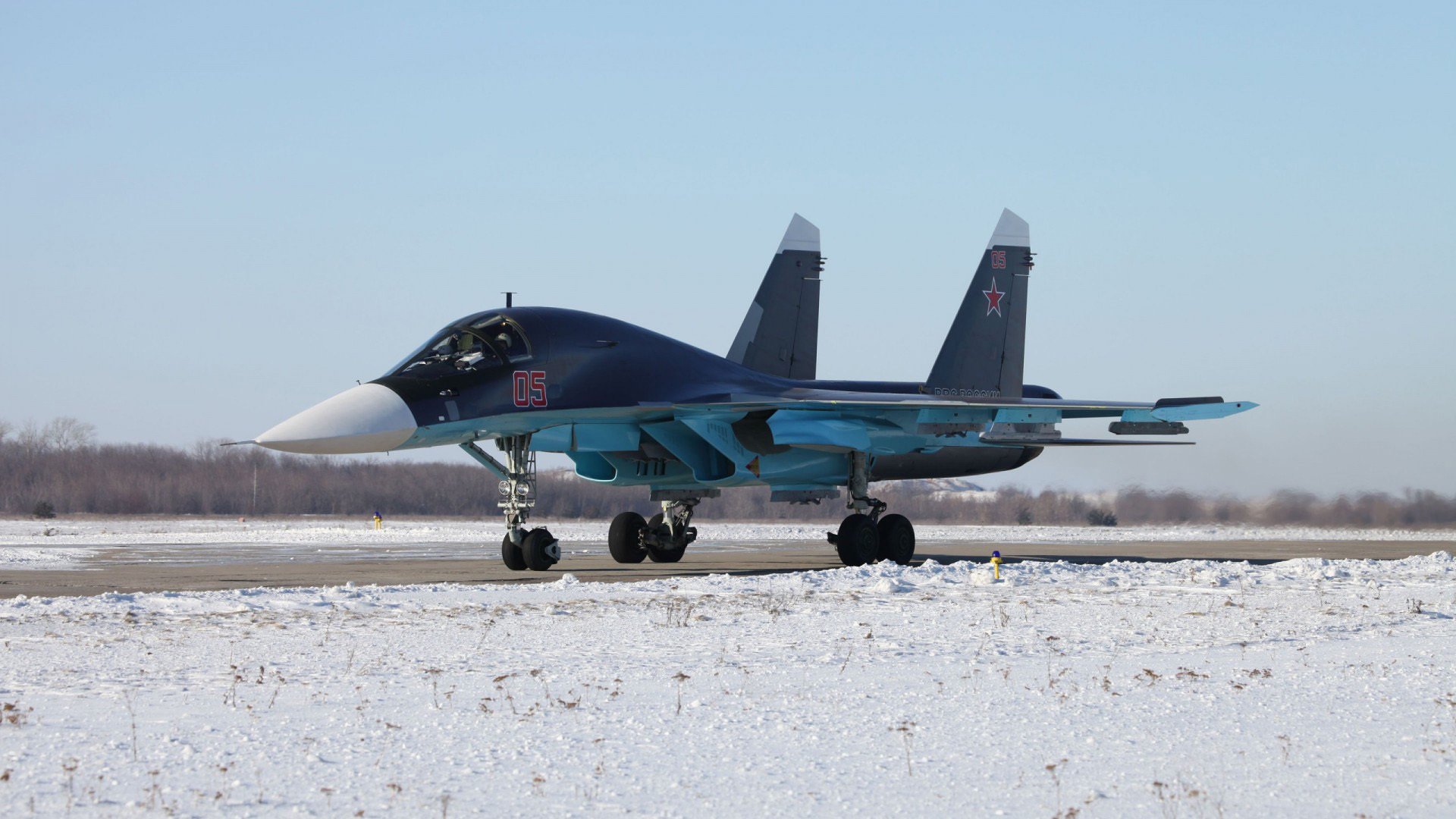 欧冠决赛即将开始,豪门球队齐聚,欧冠决赛大名单公布