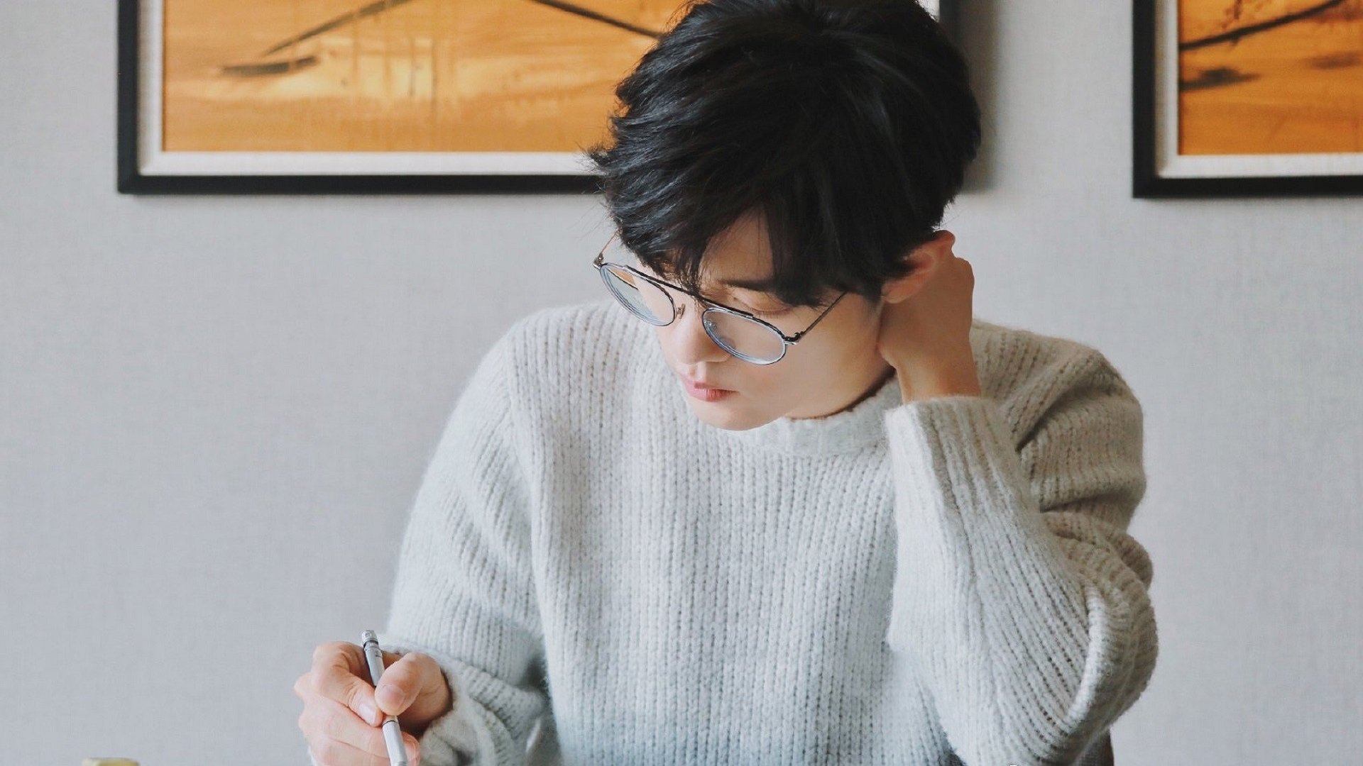 开云体育视频直播-欧国联赛事难掩惊喜，国家队紧锁欧锦赛目标，欧锦赛主办国