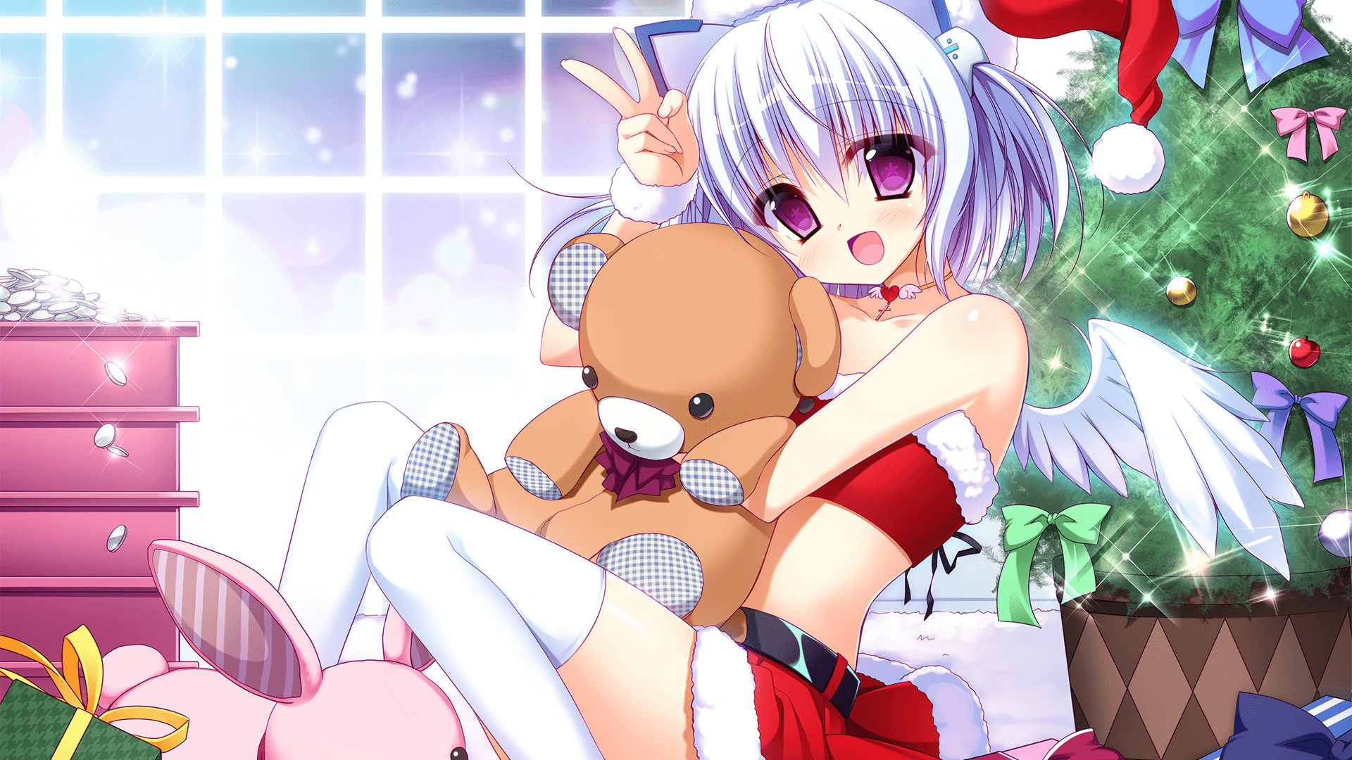 比利时在欧洲杯小组赛首战中0-1爆冷负于斯洛伐克。，比利时欧洲杯大名单公布