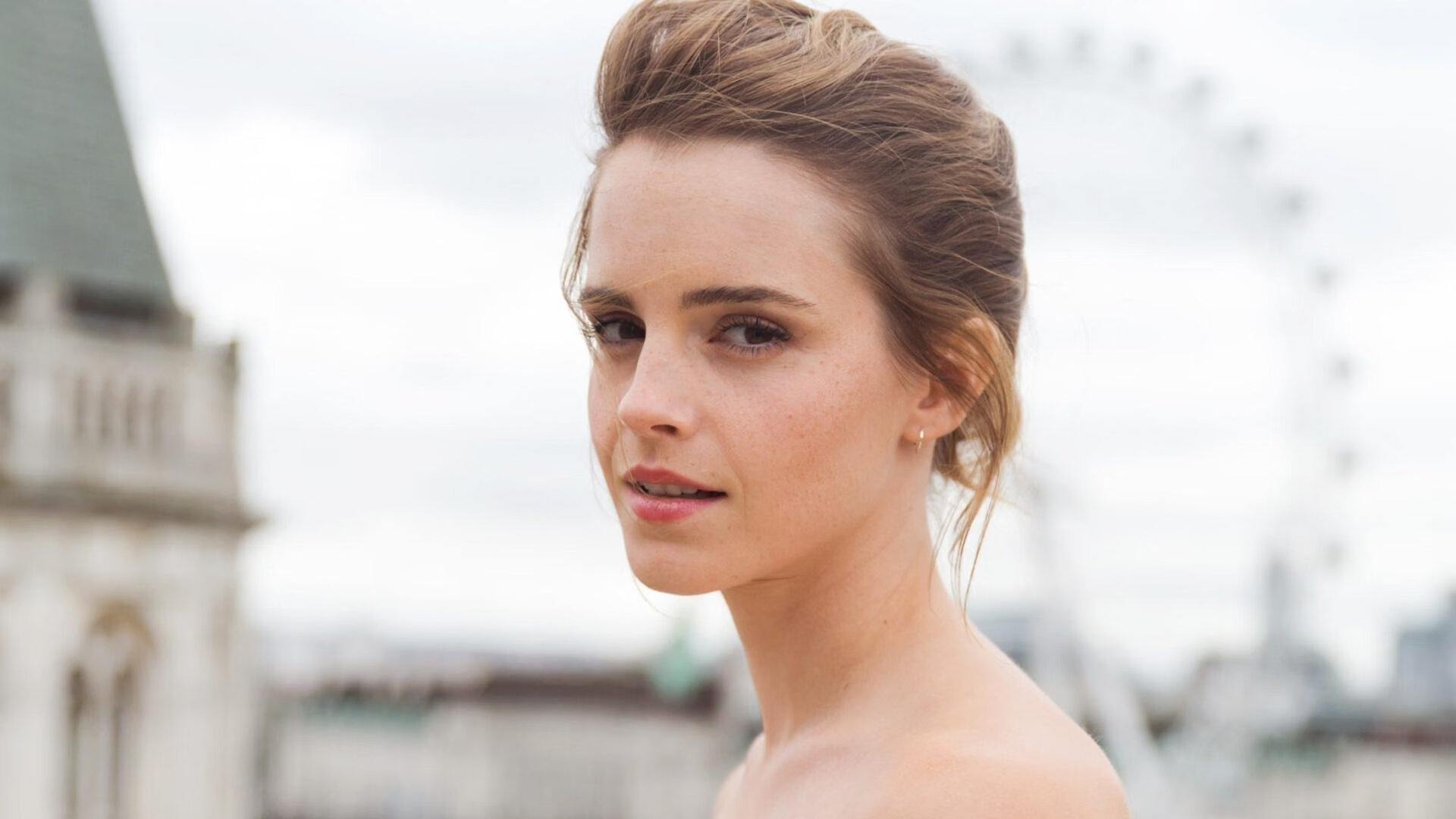 kaiyun网站-河南建业客场逼平山东鲁能泰山队，鲁能与河南建业今晚足球比赛直播