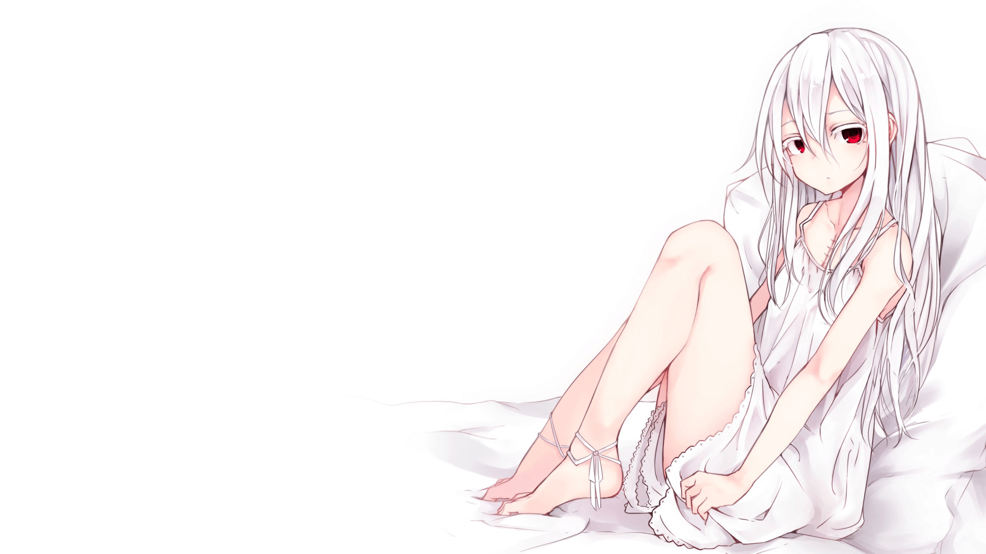 开云网页版-活塞马刺激烈交锋，抢分大战打破平淡，活塞 马刺