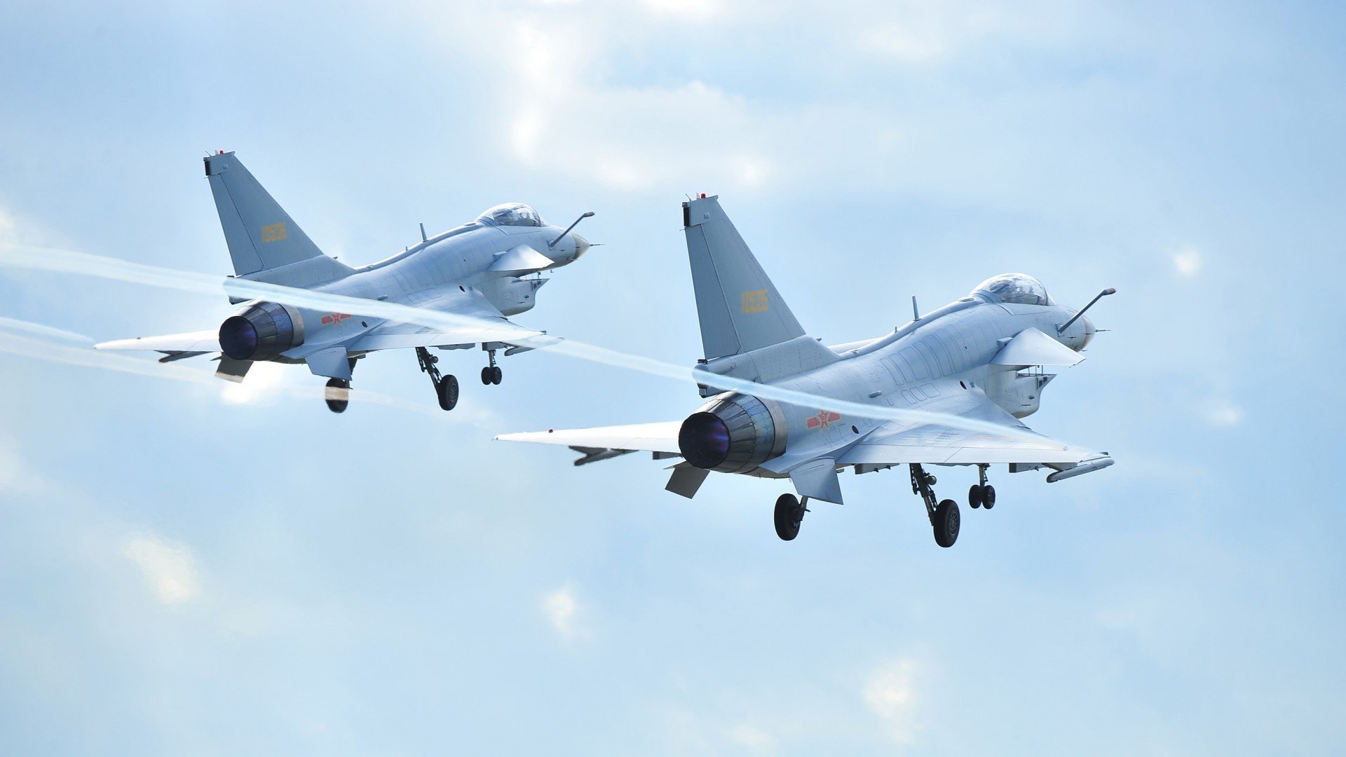 开云在线直播-淄博蹴鞠主场取分，积分榜竞争力有所提升，淄博蹴鞠队老板替补登场