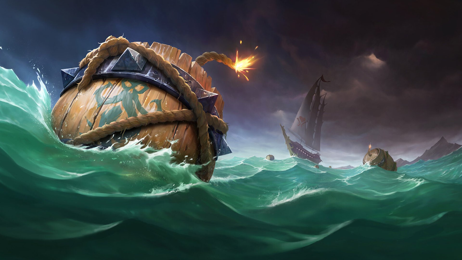 淄博蹴鞠主场取分,积分榜竞争力有所提升,淄博蹴鞠队老板替补登场