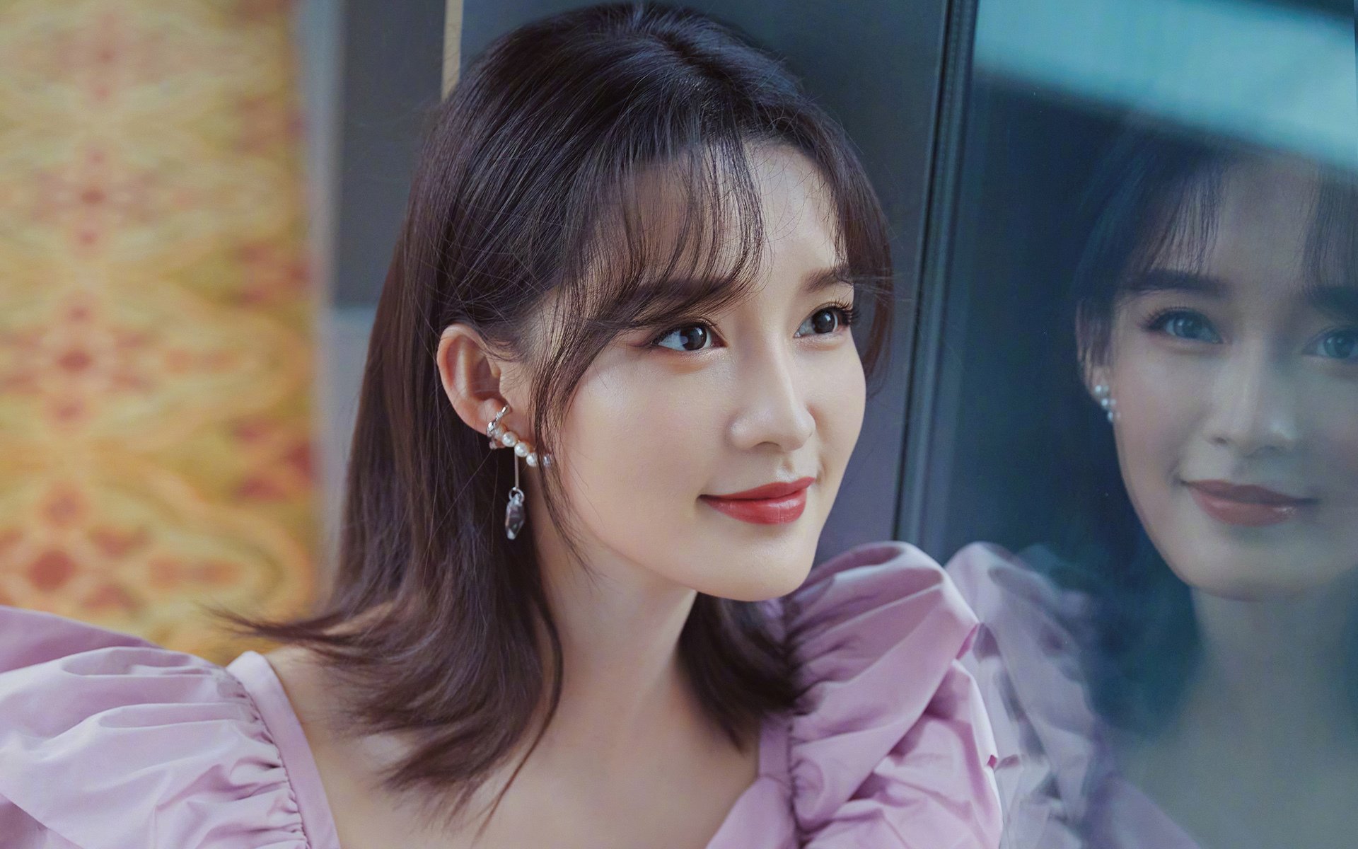 KAIYUN 中国大陆-澳门选手错失良机，战平对手，澳门战将结果如何