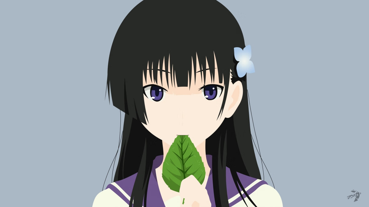 开云体育在线赛事直播-澳大利亚队火力全开，实力引人注目，澳大利亚队员