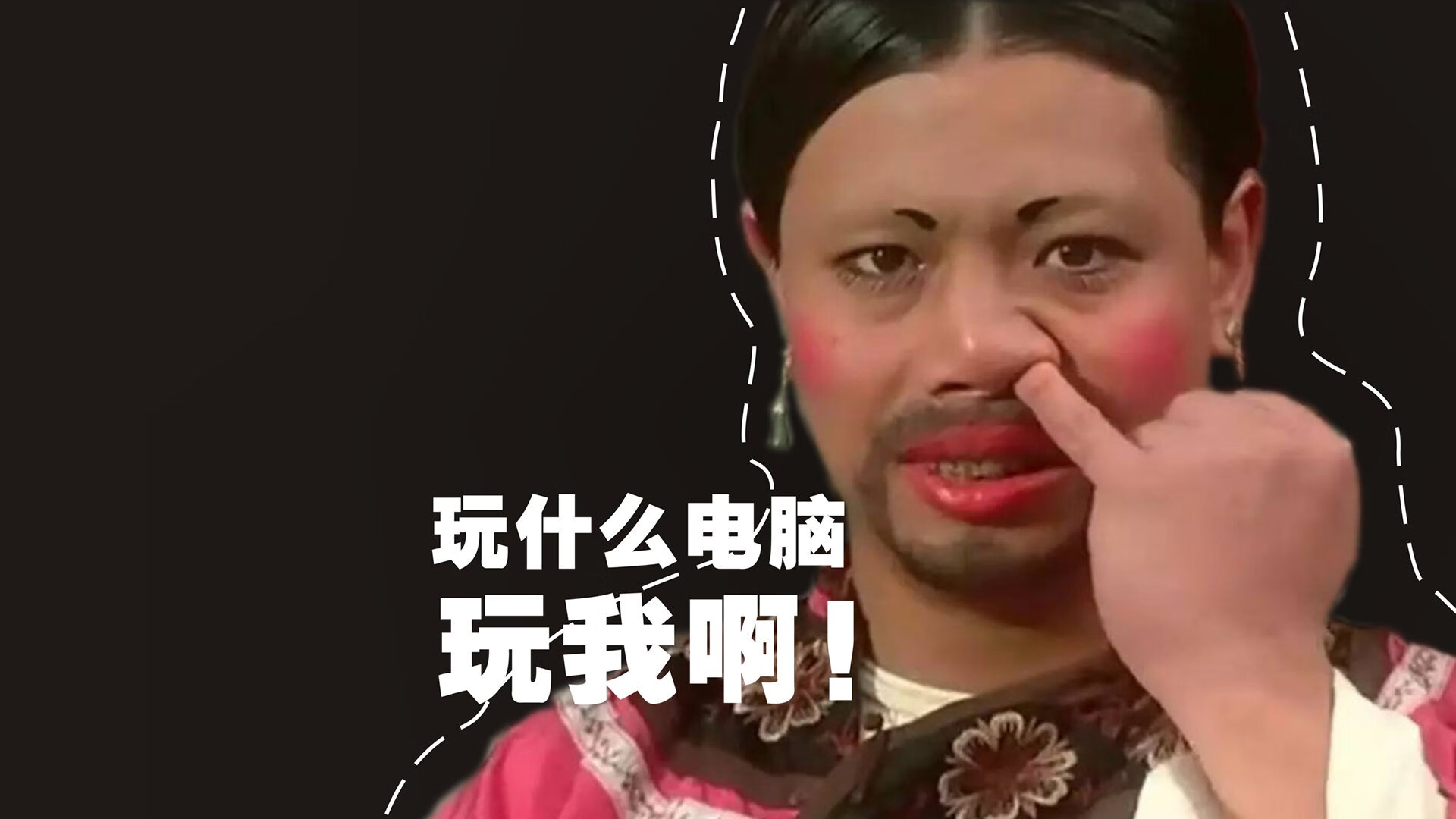 澳大利亚队火力全开，实力引人注目，澳大利亚队员