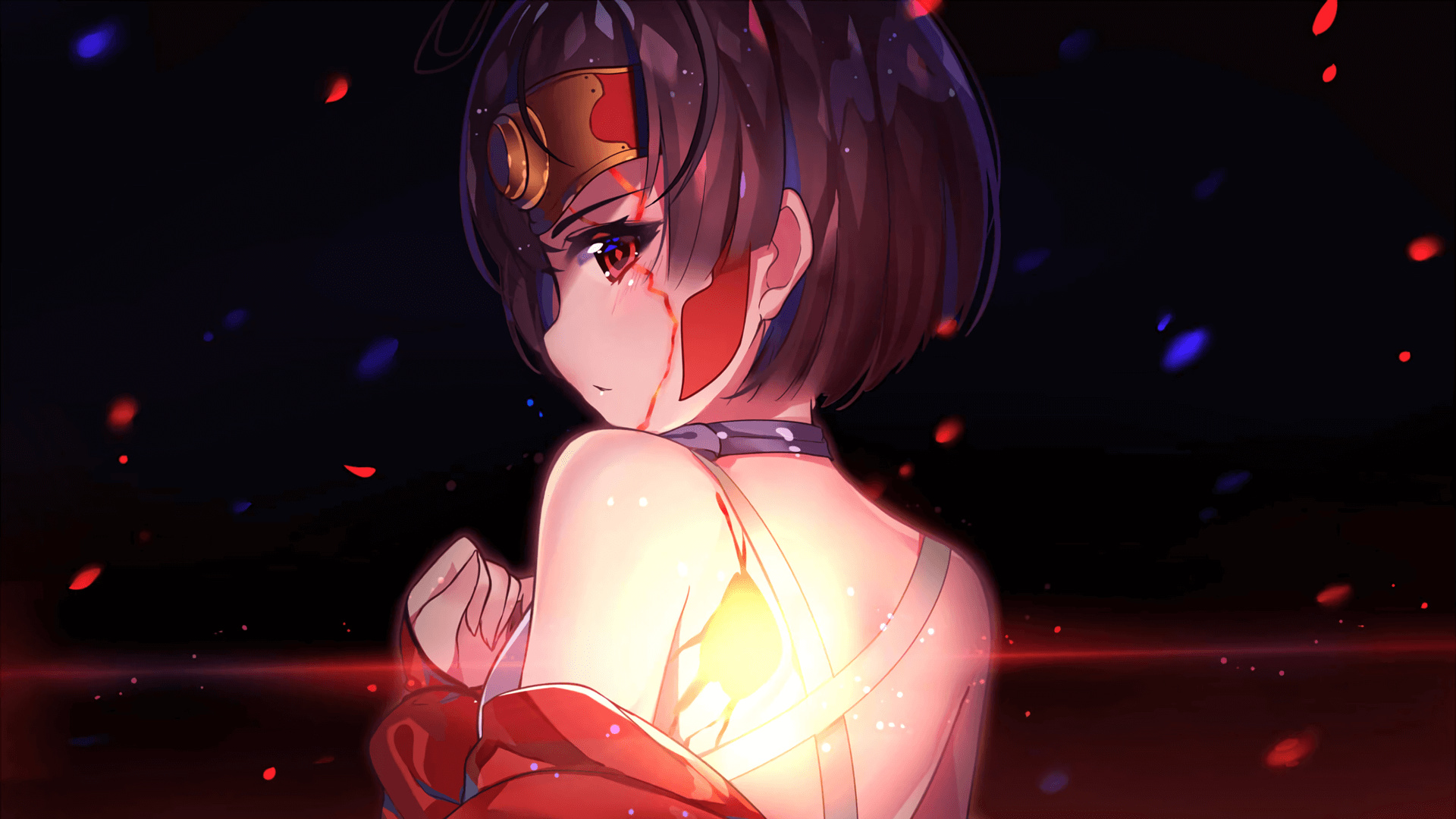 开云体育网页版入口-灰熊官方宣布哈撒尼亚将成为新任主帅，灰熊官方宣布哈撒尼亚将成为新任主帅