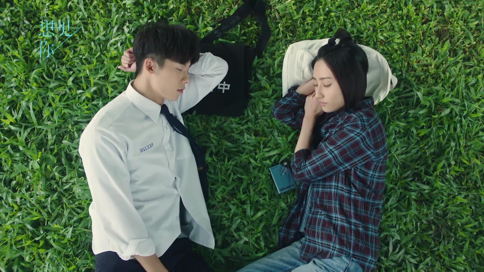 kaiyun-火箭队主帅：我们有信心在季后赛有所斩获，火箭队新成员