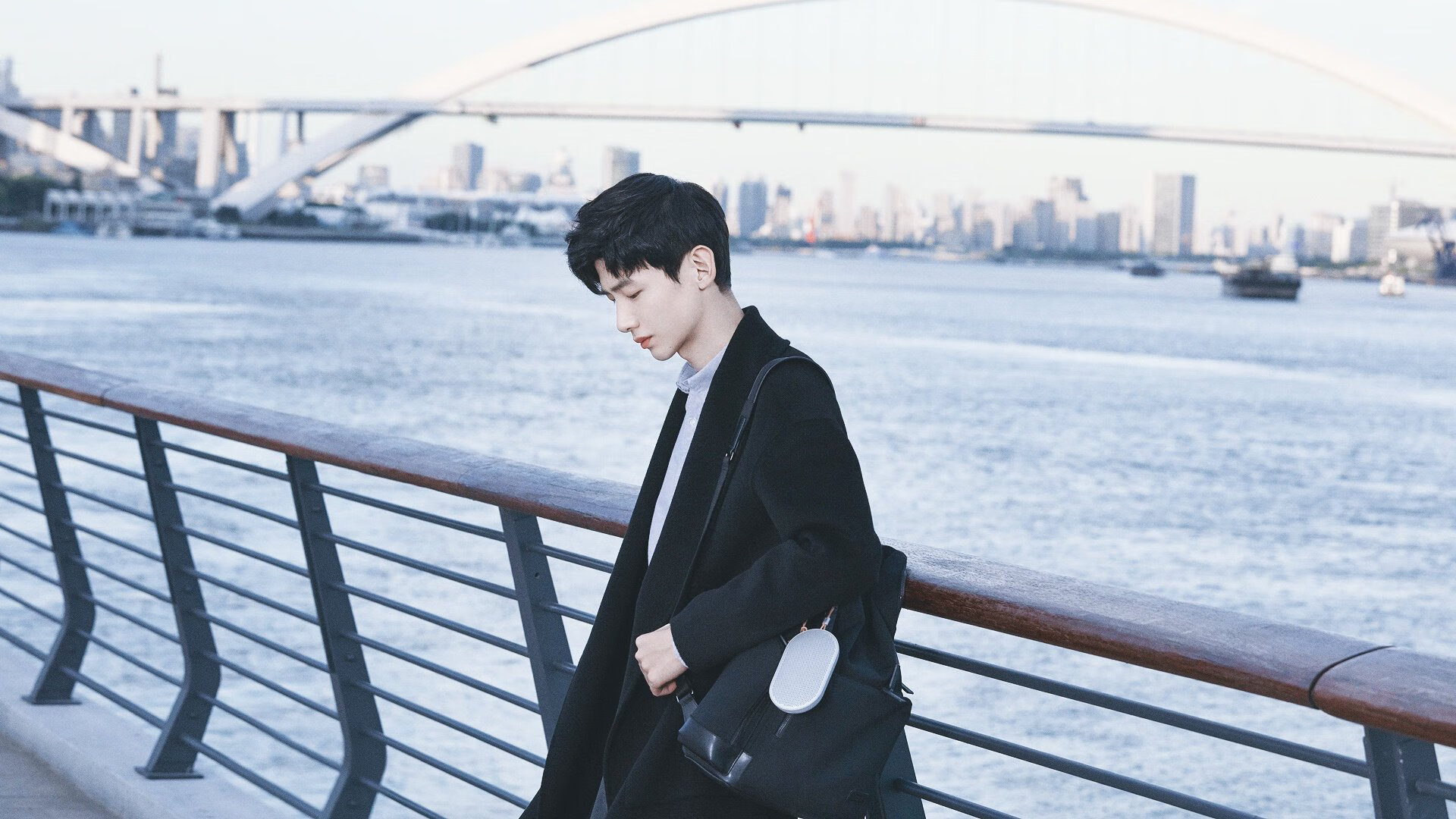 开云官网登录-狼队客场全胜，英超联赛前景一片光明，英超狼队官网