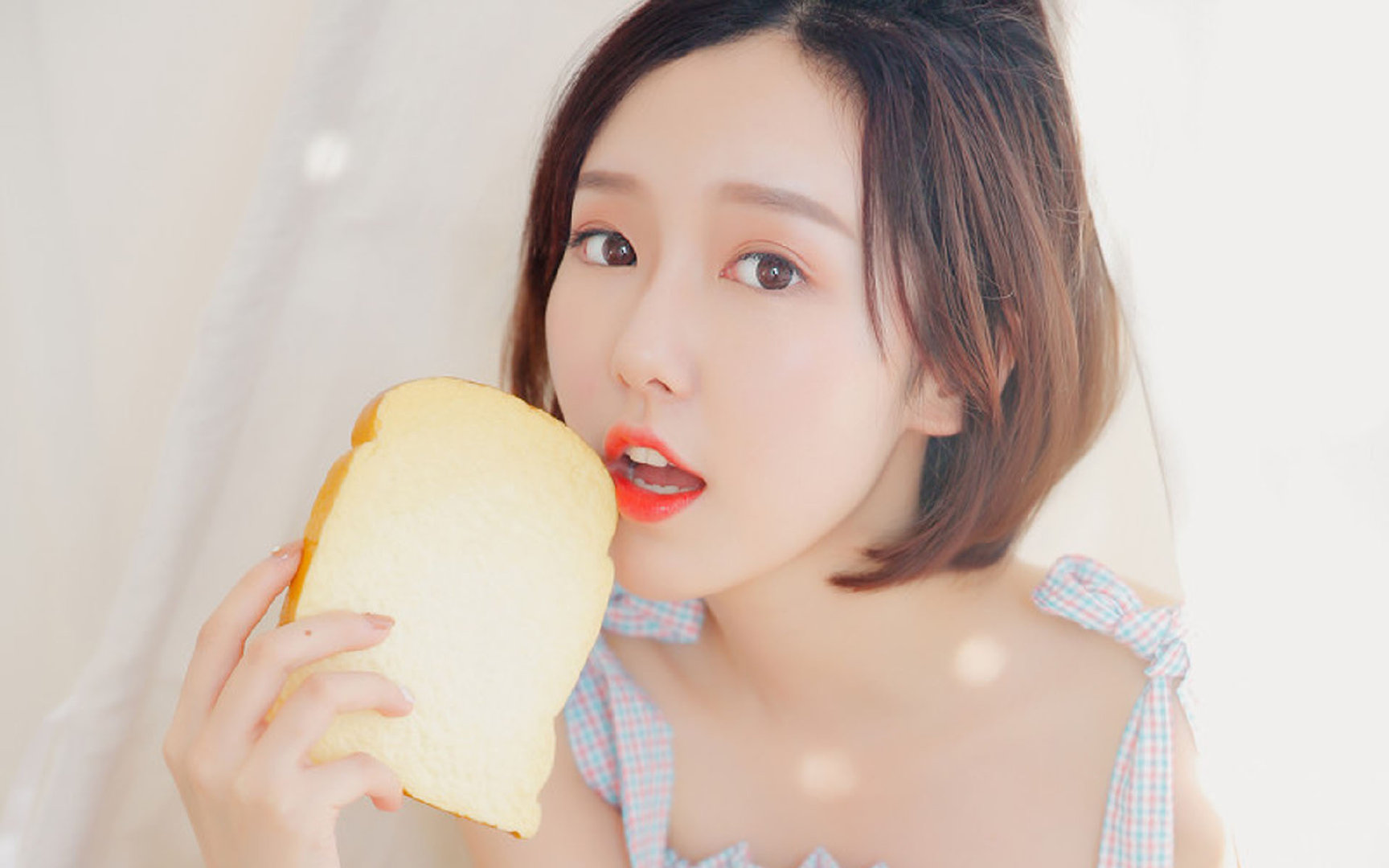 kaiyun官方入口登录-球员转会后比赛适应周期是否应纳入合同条款，球员转会需要球员同意吗