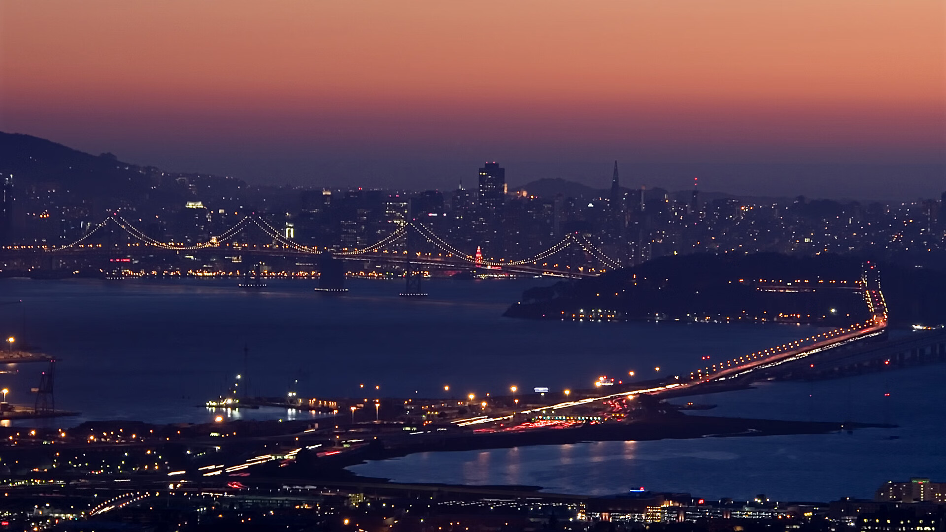 电竞城市加强电竞场馆运营管理,电竞场馆建设和运营标准设立