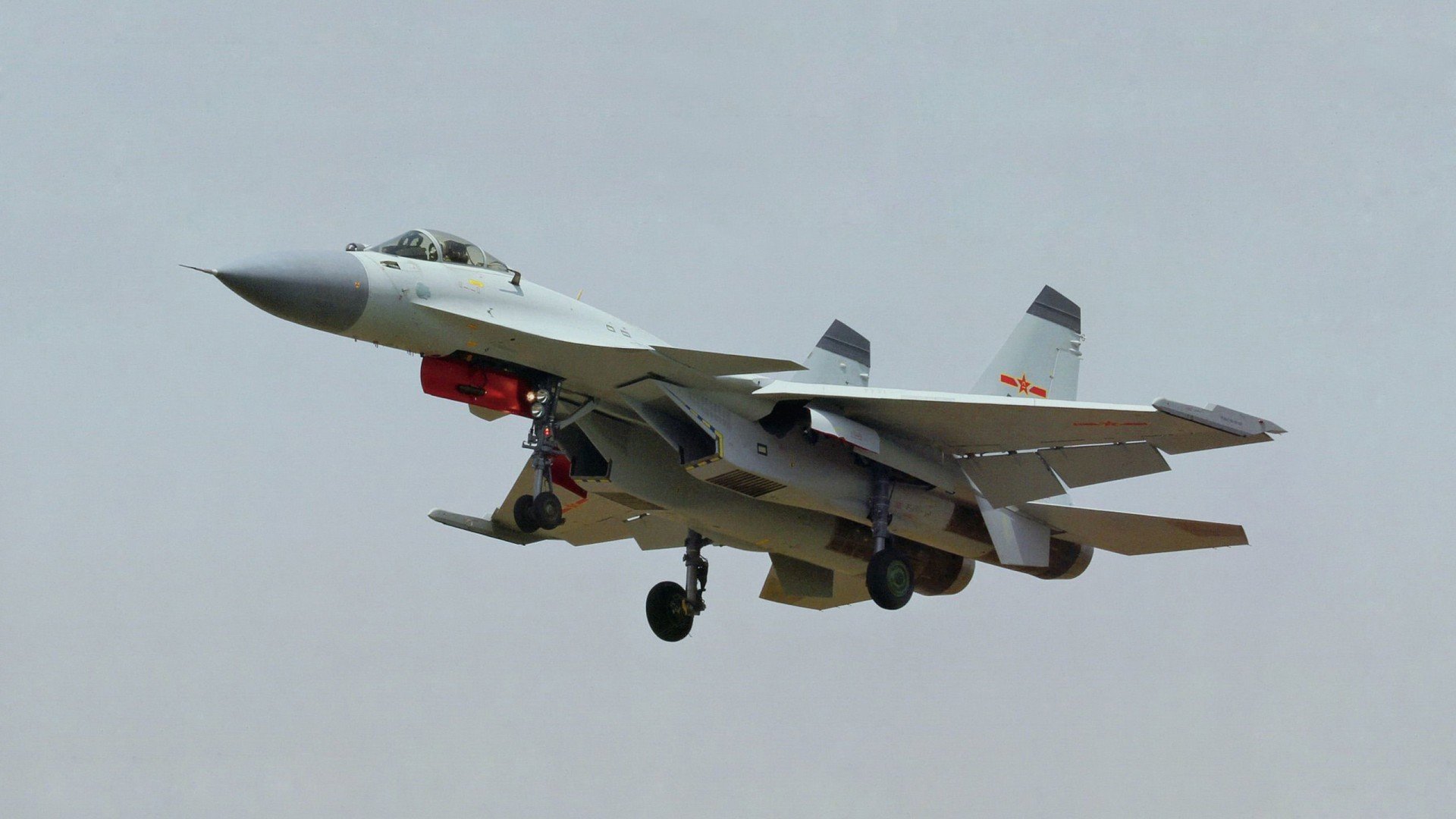 kaiyun官方入口登录-瓜达拉哈拉球员表现获赞，市场价值提升，瓜达拉哈拉是哪里