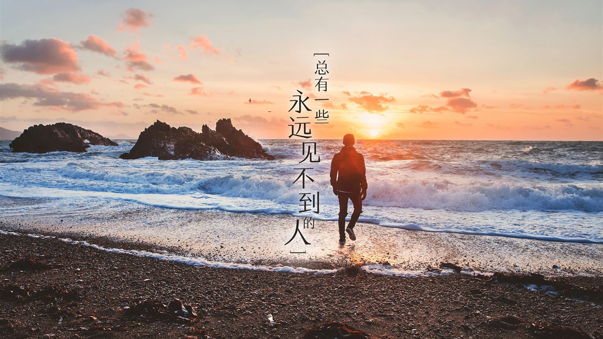 瓜达拉哈拉球员表现获赞,市场价值提升,瓜达拉哈拉是哪里