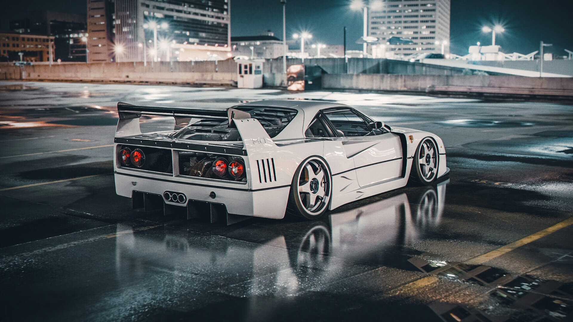 电竞电竞赛事风险管理体系建设及安全保障措施研究，电子竞技赛事的风险管理