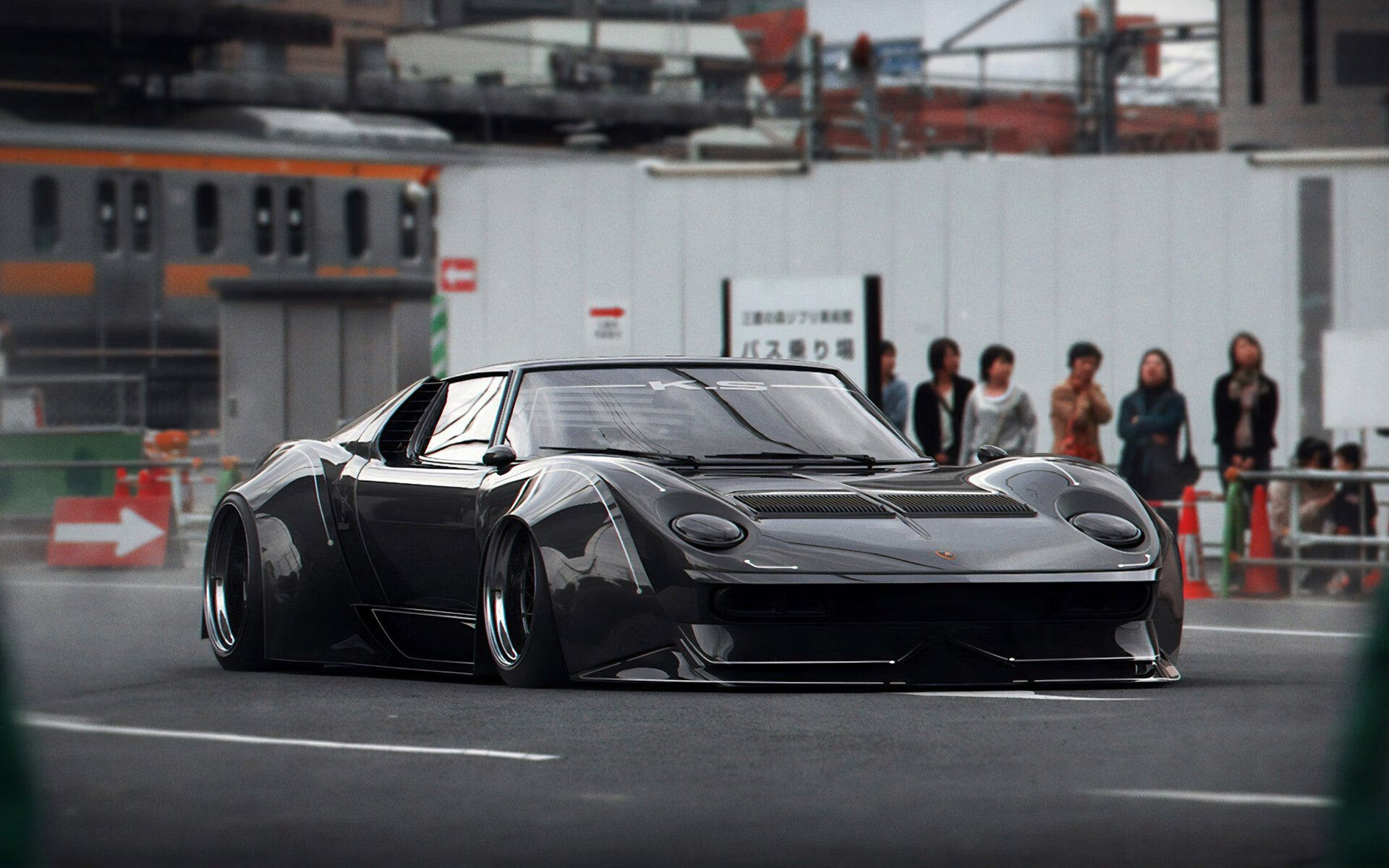 开云体育网页版入口-眼界开阔，赛事举办地各异，层出不穷，参加比赛开阔眼界