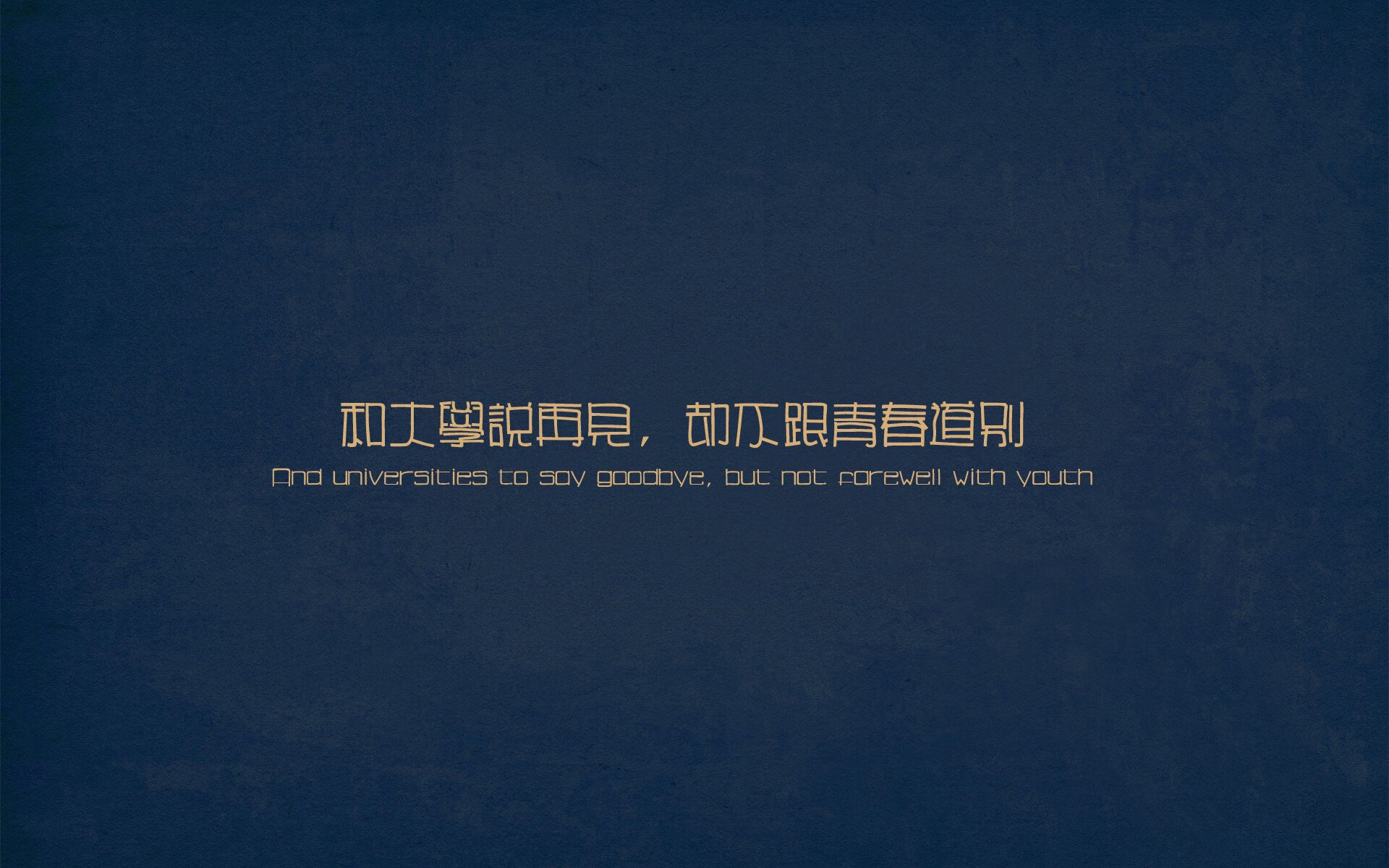 开云体育APP下载-篮球运动员心理辅导体系建设，篮球运动员心理素质的重要性