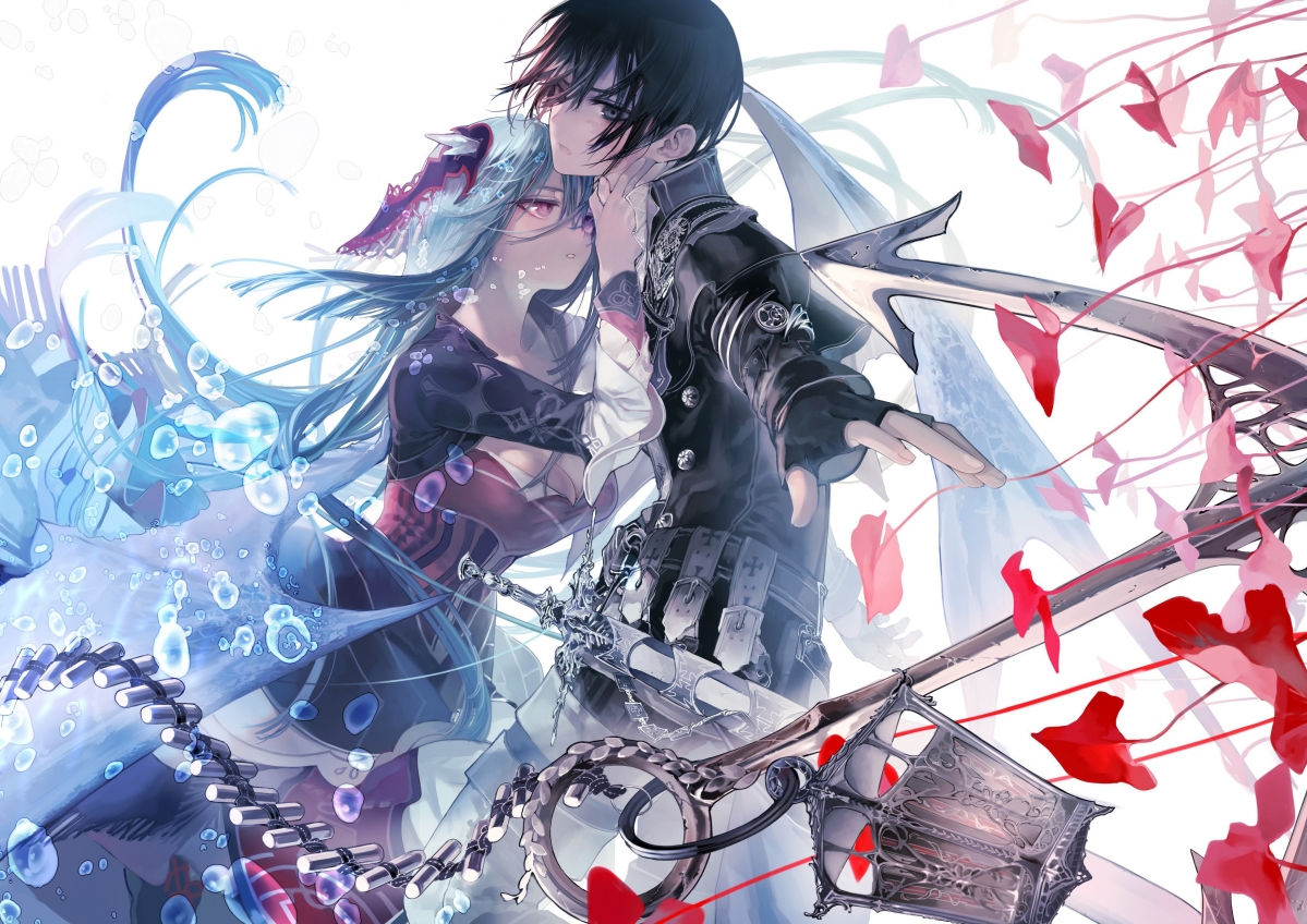 开云APP-索尔福德城反击迅猛，半岛球场力保升级，索尔福德市