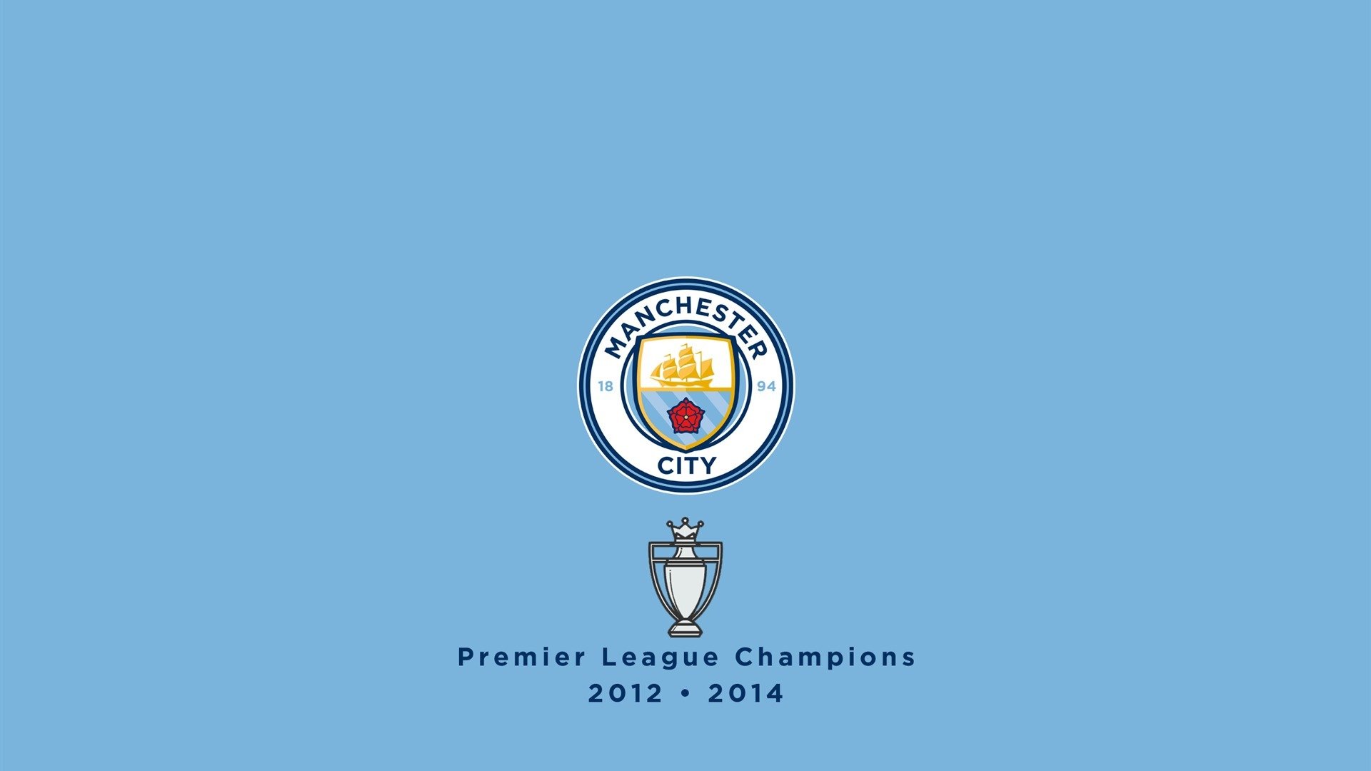 开云下载-维达德卡萨布兰卡备战非洲冠军联赛，目标夺冠，大伟卡萨布兰卡