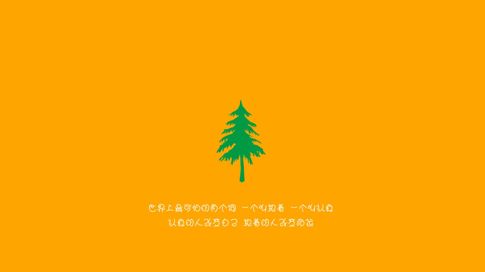 开云全站-美国男篮在巴黎奥运会夺得金牌，美国男篮在巴黎奥运会夺得金牌的是谁
