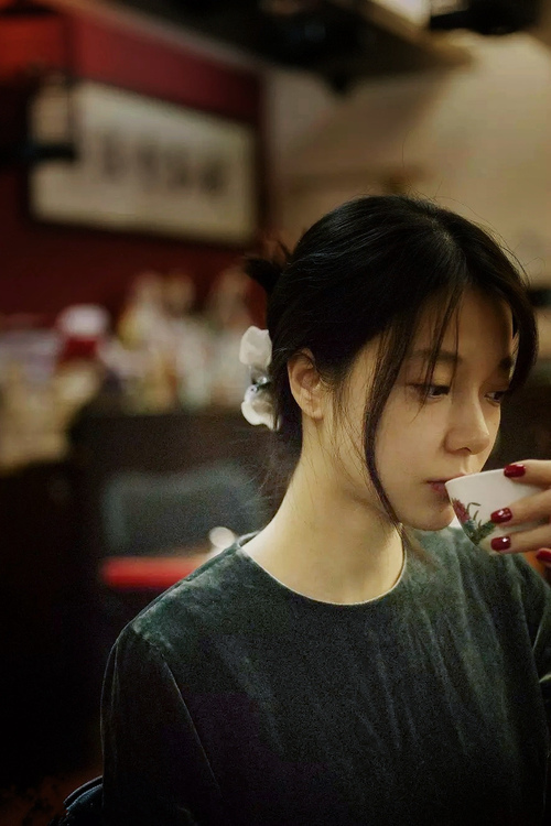 莱斯特城主帅布伦丹·罗杰斯:目标稳固英超地位,布伦特福德vs莱斯特城比分预测