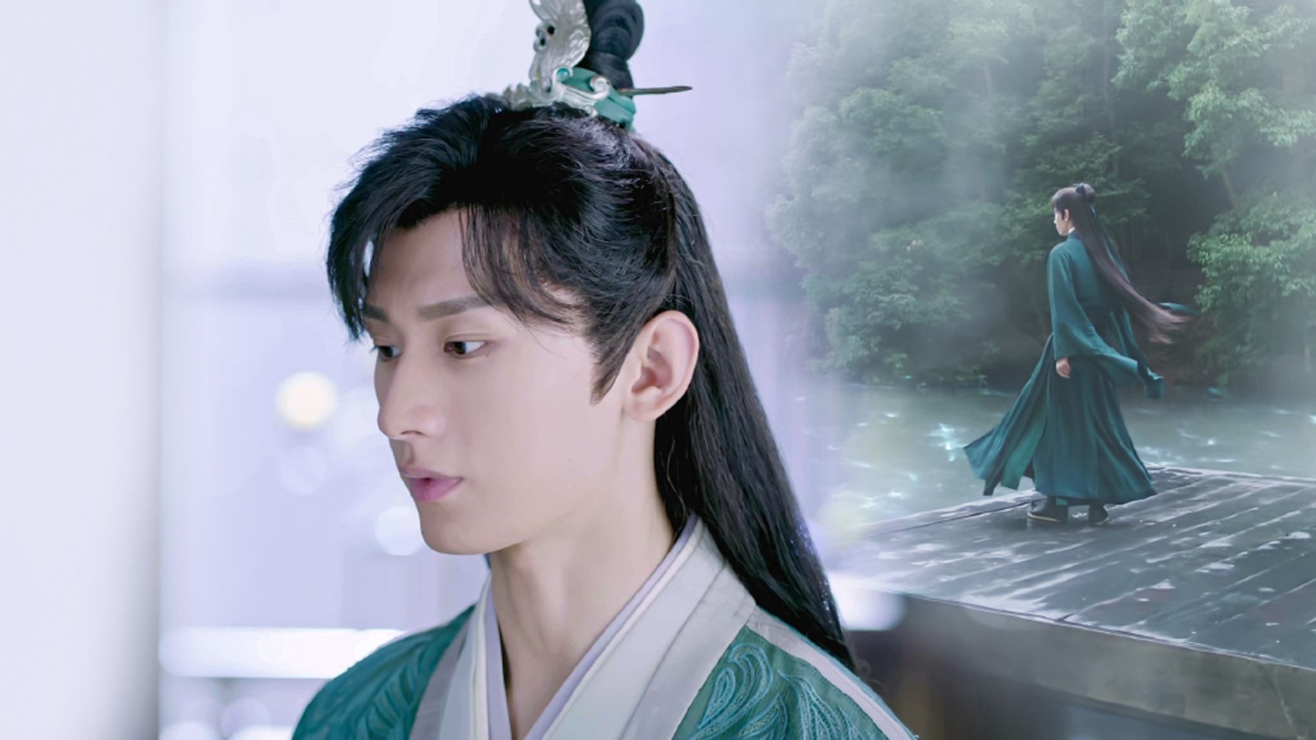 开云·体育官方网站入口-训练师技术受到质疑，球队状态出现大起大落，训练师是什么职业