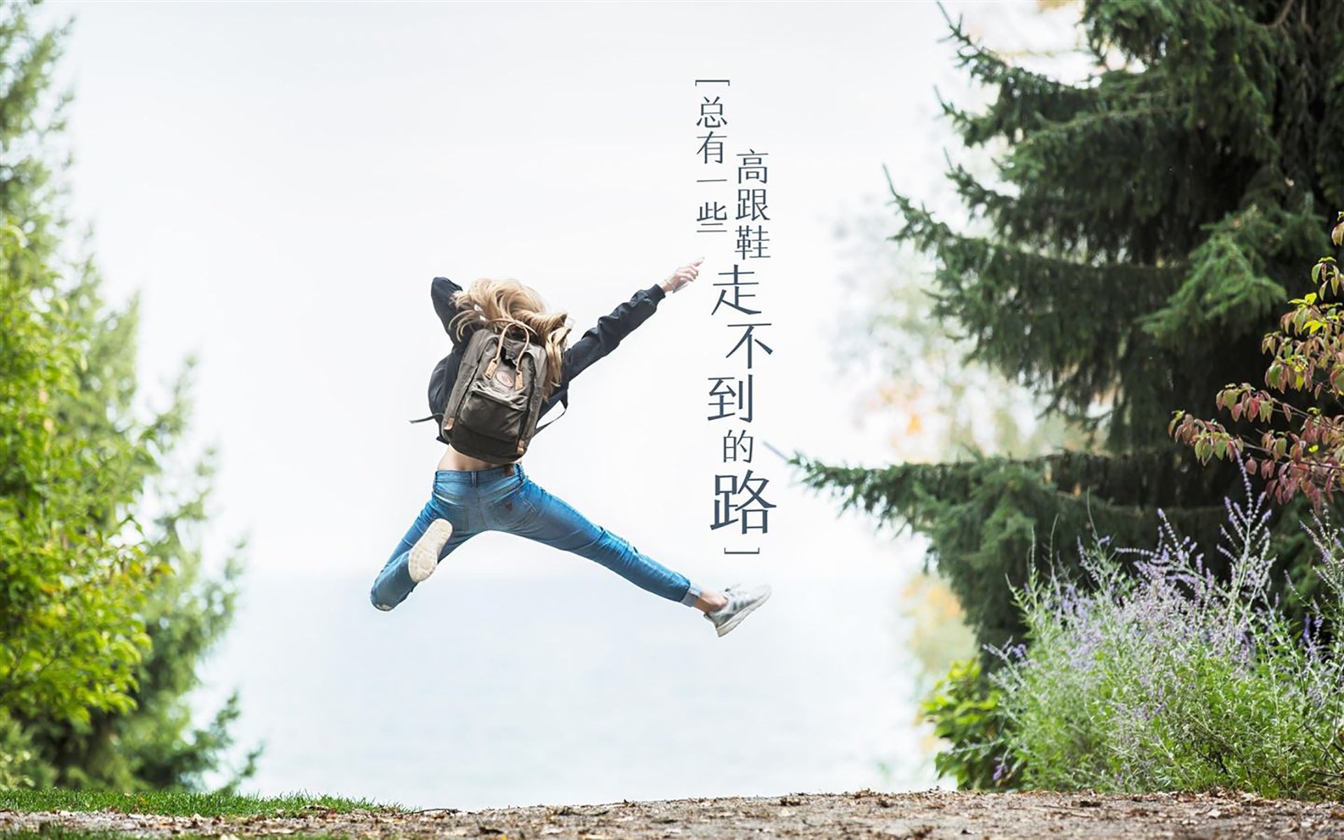 贵州男篮坚决不失,球员拼尽全力取得胜利!,贵州篮球2021赛事