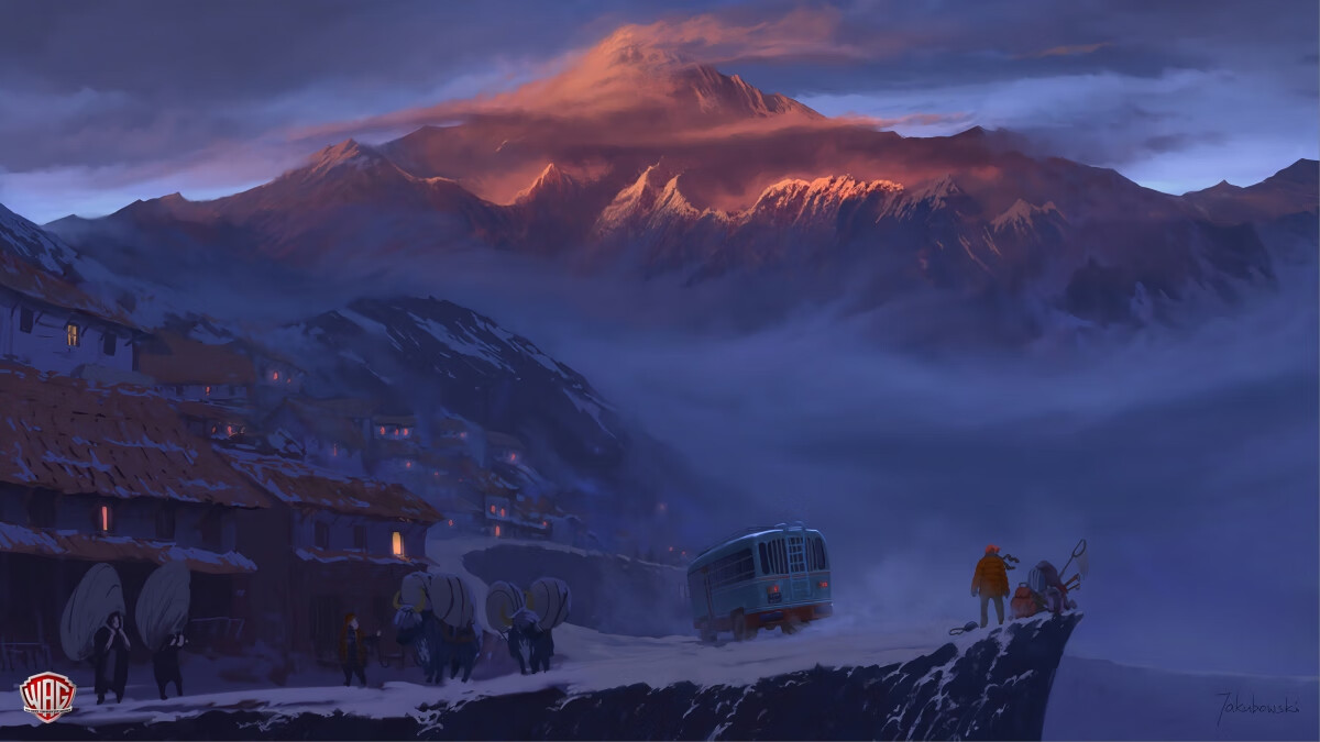 开云网页版-阿根廷球员在庆祝中涉嫌种族歧视，法国足协投诉，阿根廷国家足球