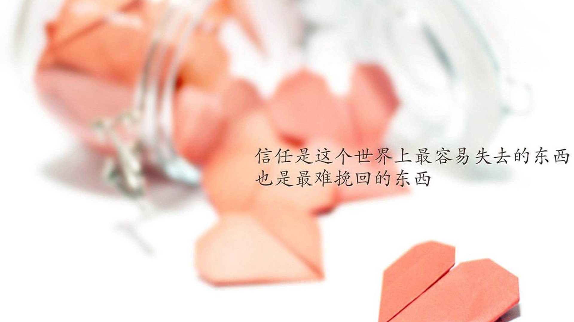 开云官网登录-阿斯顿维拉客场0-1惜败阿森纳，防守端表现稳健，阿斯顿维拉球队阵容