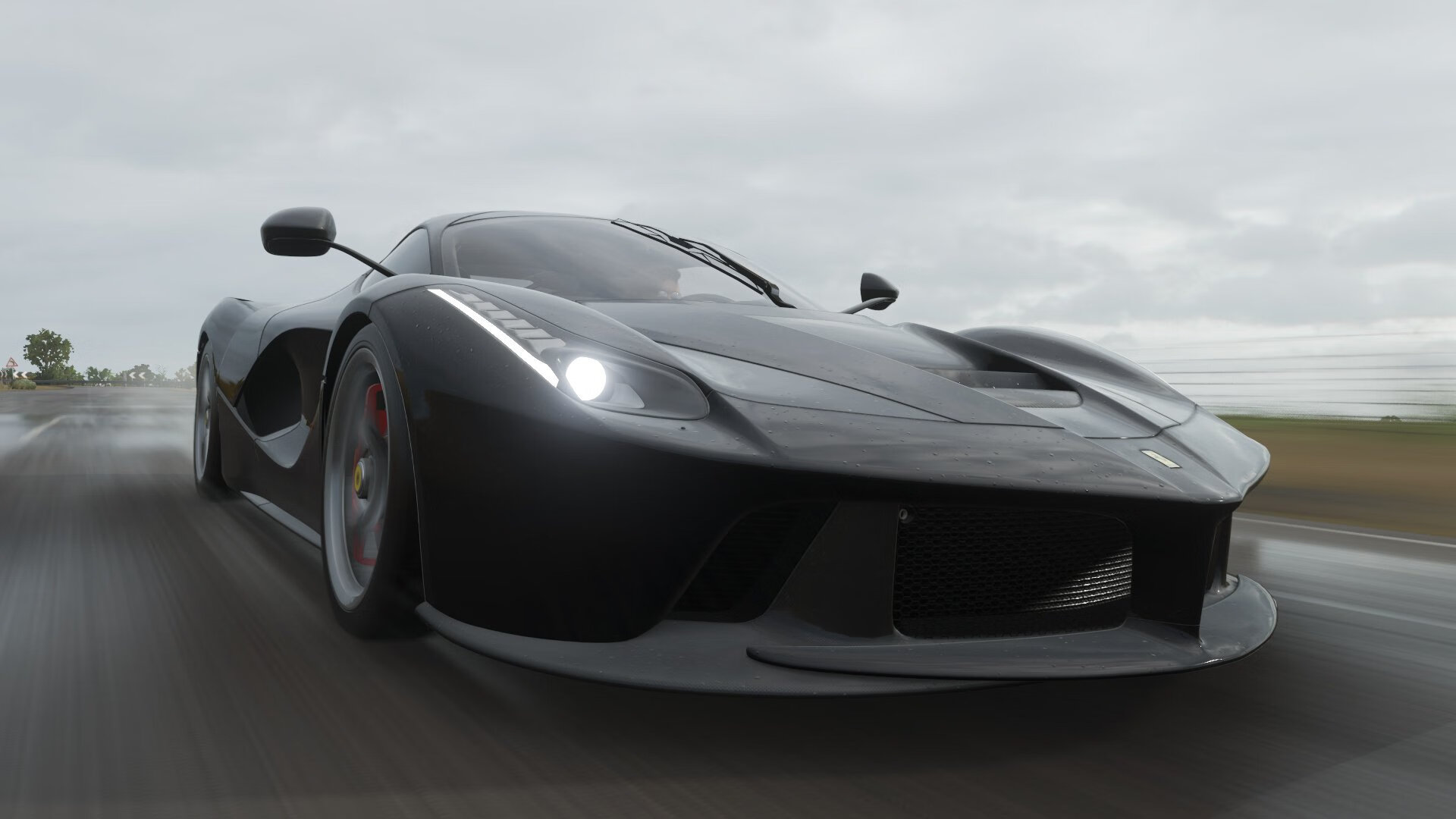 开云全站-雄鹿主场不败纪录保住，对手难突破防线，雄鹿主场没输过