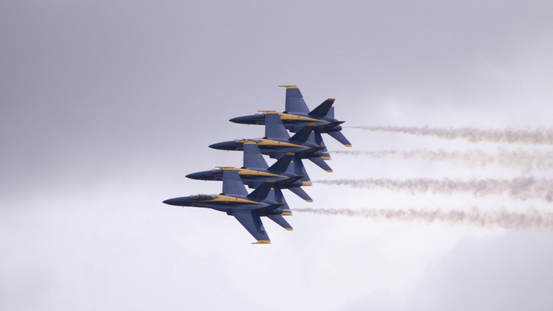 雄鹿主帅:控制冲动是球队胜利的关键,雄鹿队控卫是谁