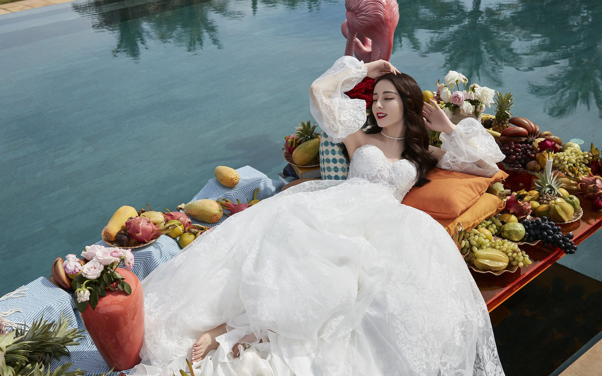 kaiyun登录入口-青年球员崭露头角，中超联赛迎来新血液，中超新队员