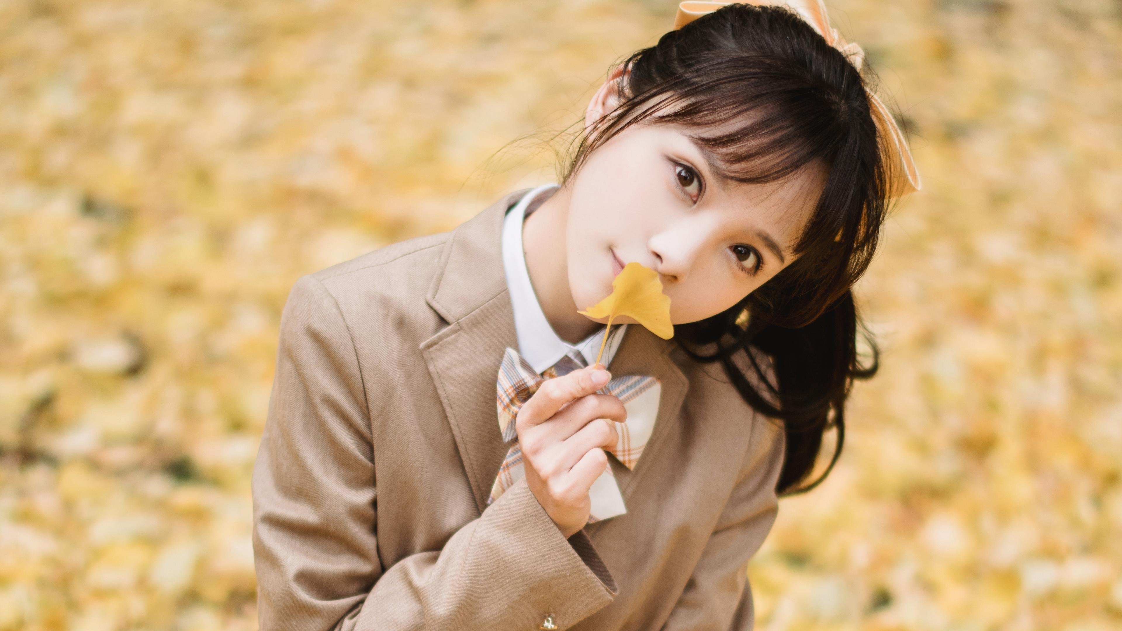 雷霆压哨战胜凯尔特人,关键一役中亚历山大创下生涯新高,亚历山大雷霆百度百科