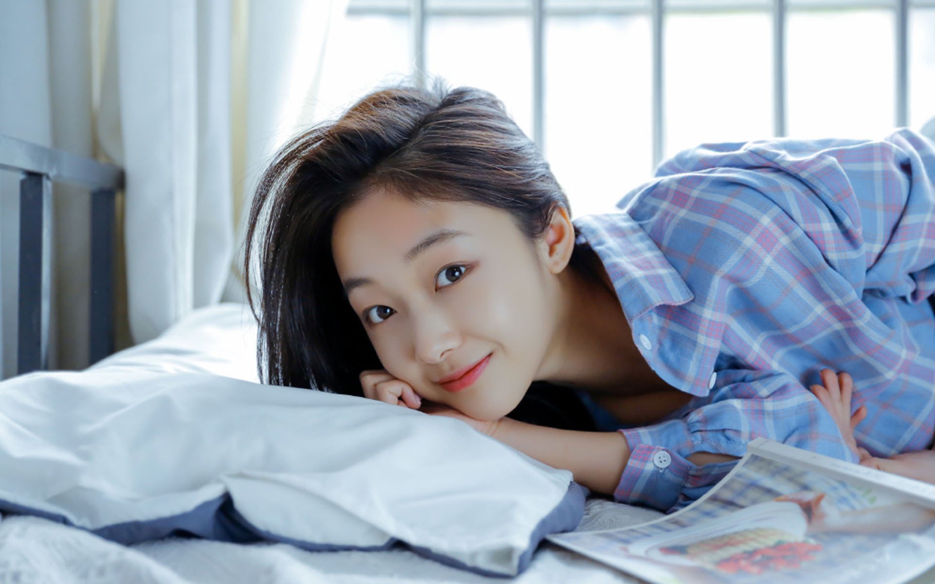 开云APP-顶级比赛：广州战队实现暴力碾压对手，广州队战绩