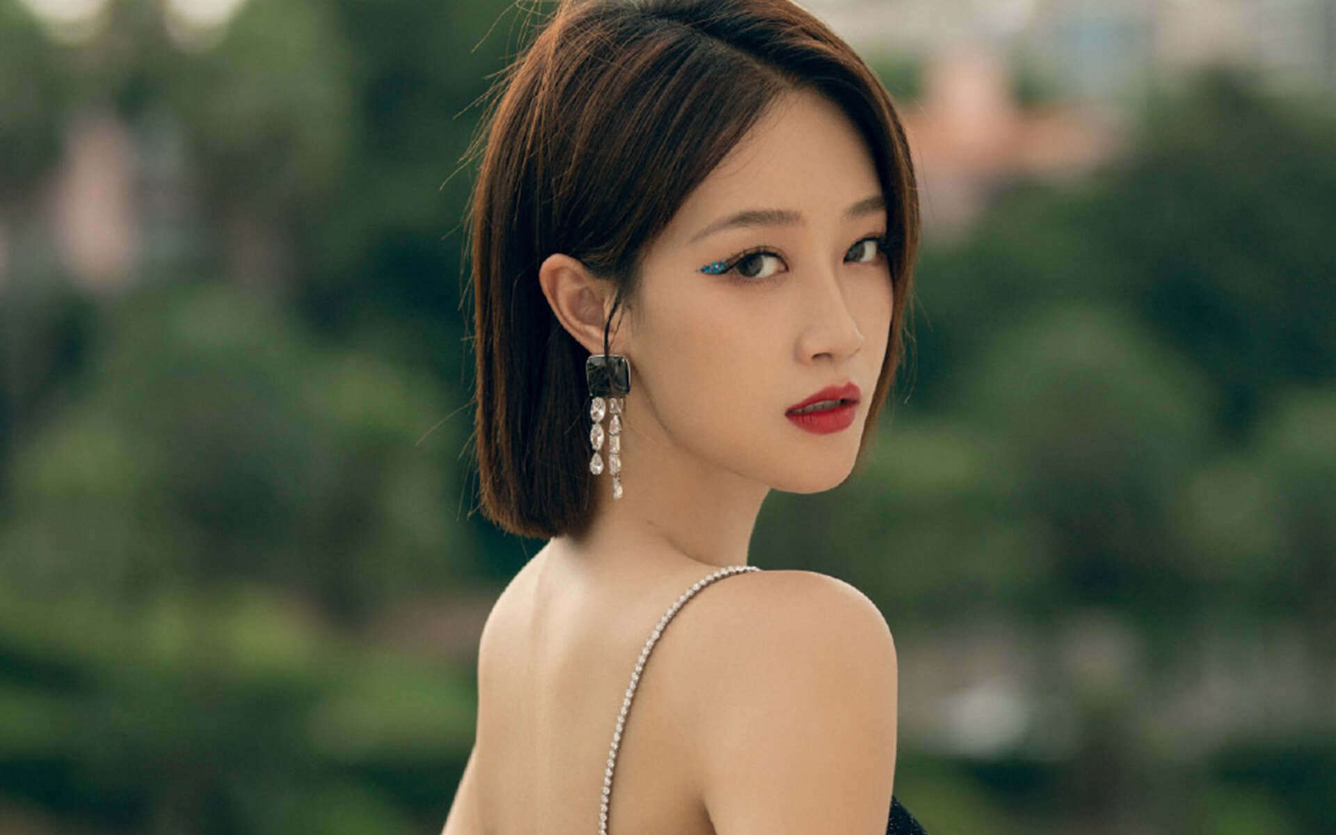 NBA联盟赛事直播技术创新与互动体验提升,nba联赛视频