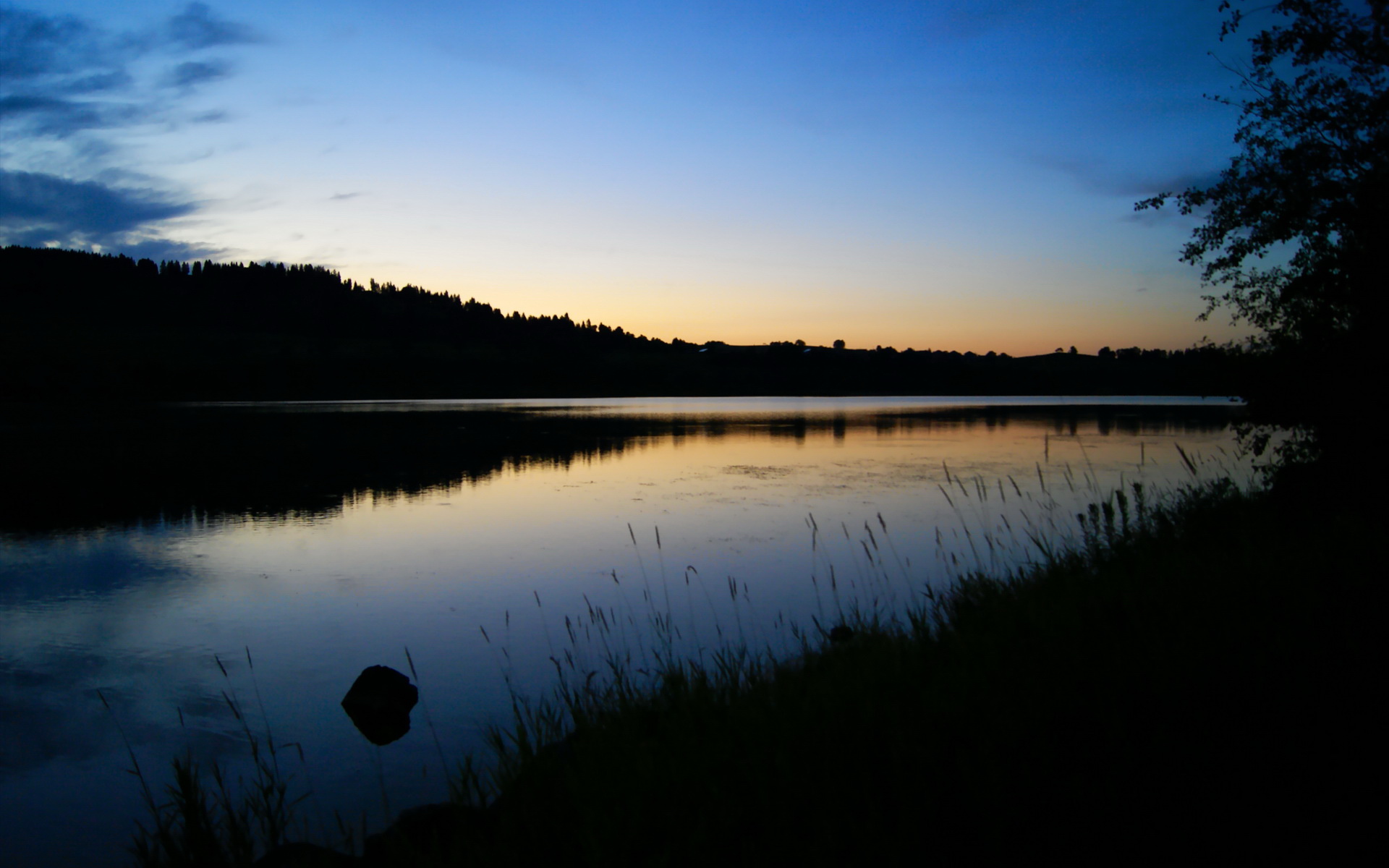 NBA联盟赛事直播技术创新与互动体验提升,nba联赛视频