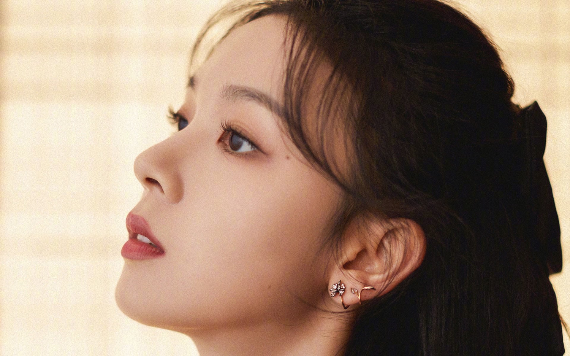 NBA球队管理创新举措，nba球队管理层