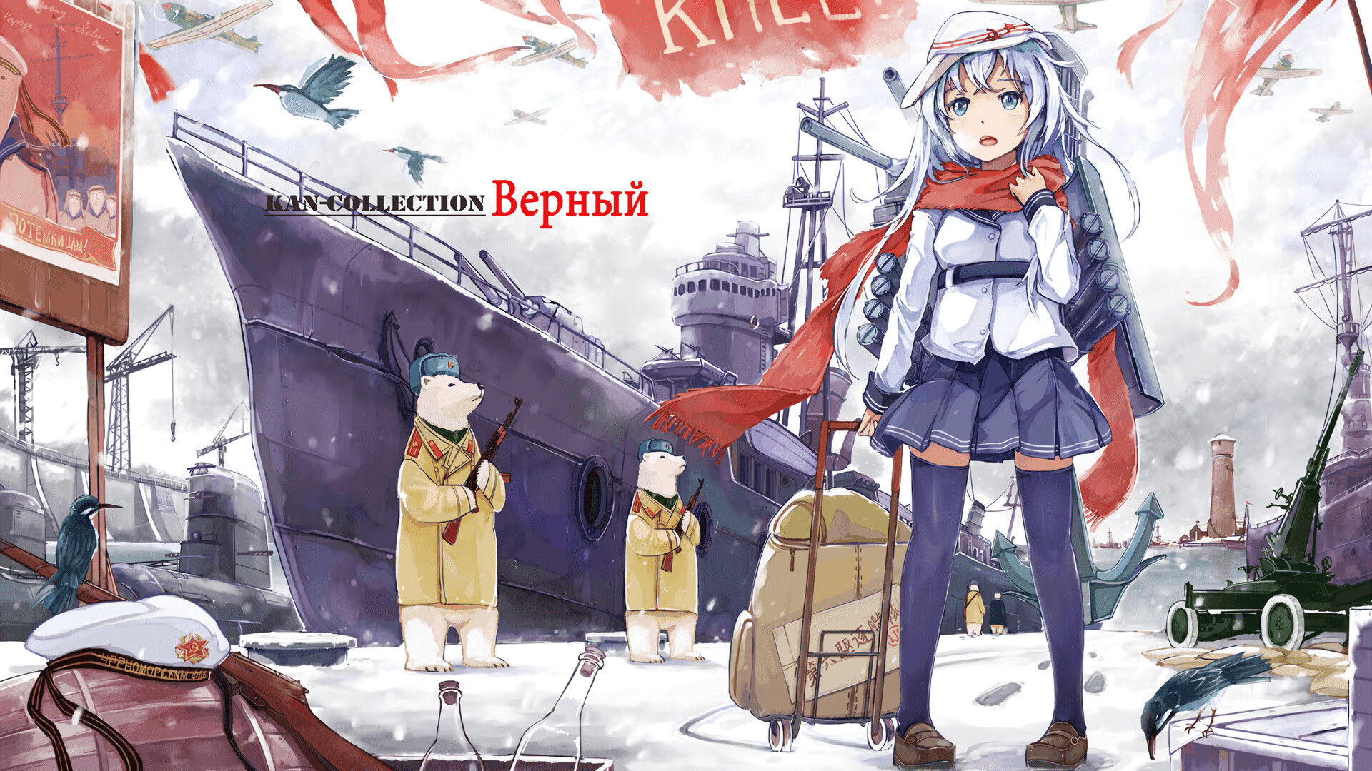 中国篮球教练员战术培训体系建设,2020年篮球教练员培训报名