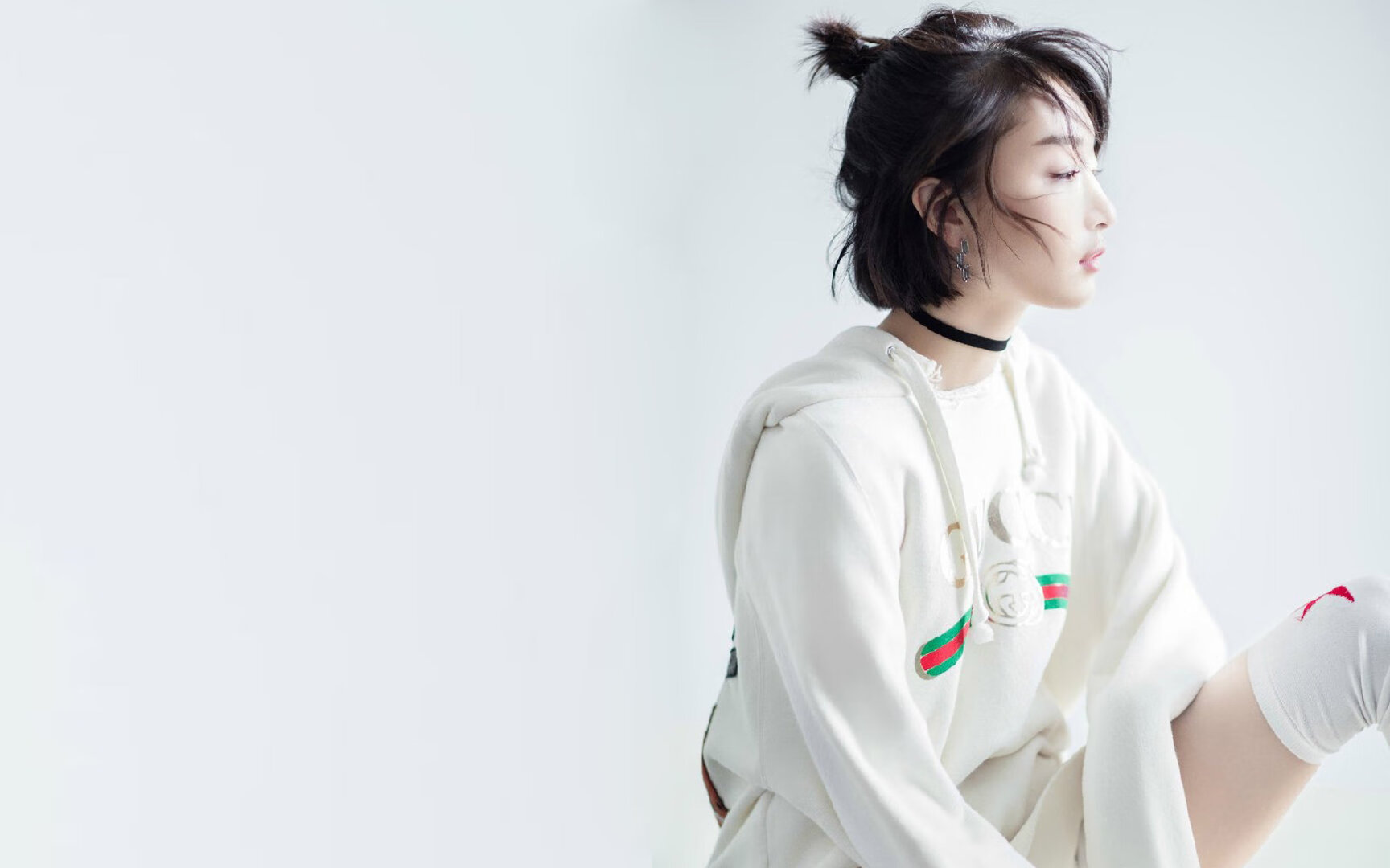 中国足球传球速度与对手逼抢效率分析，足球传球速度每秒多少米