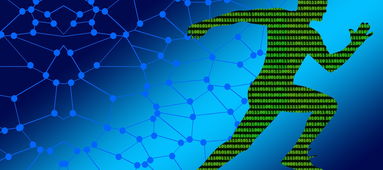 开云体育APP下载-体育赛事观众行为特征及管理策略，请说出观看体育赛事的几个基本礼仪