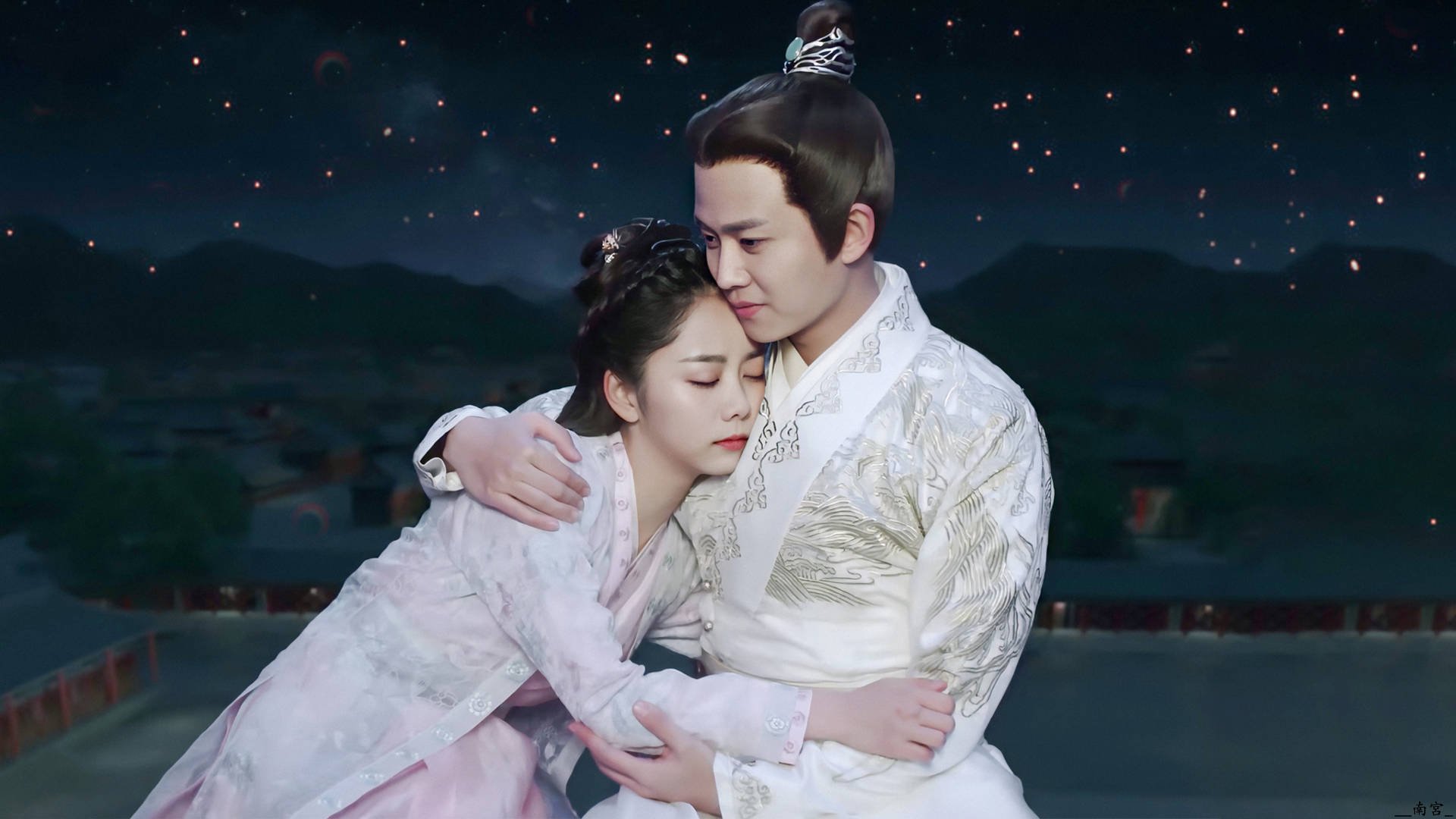 体育赛事观众行为特征及管理策略,请说出观看体育赛事的几个基本礼仪